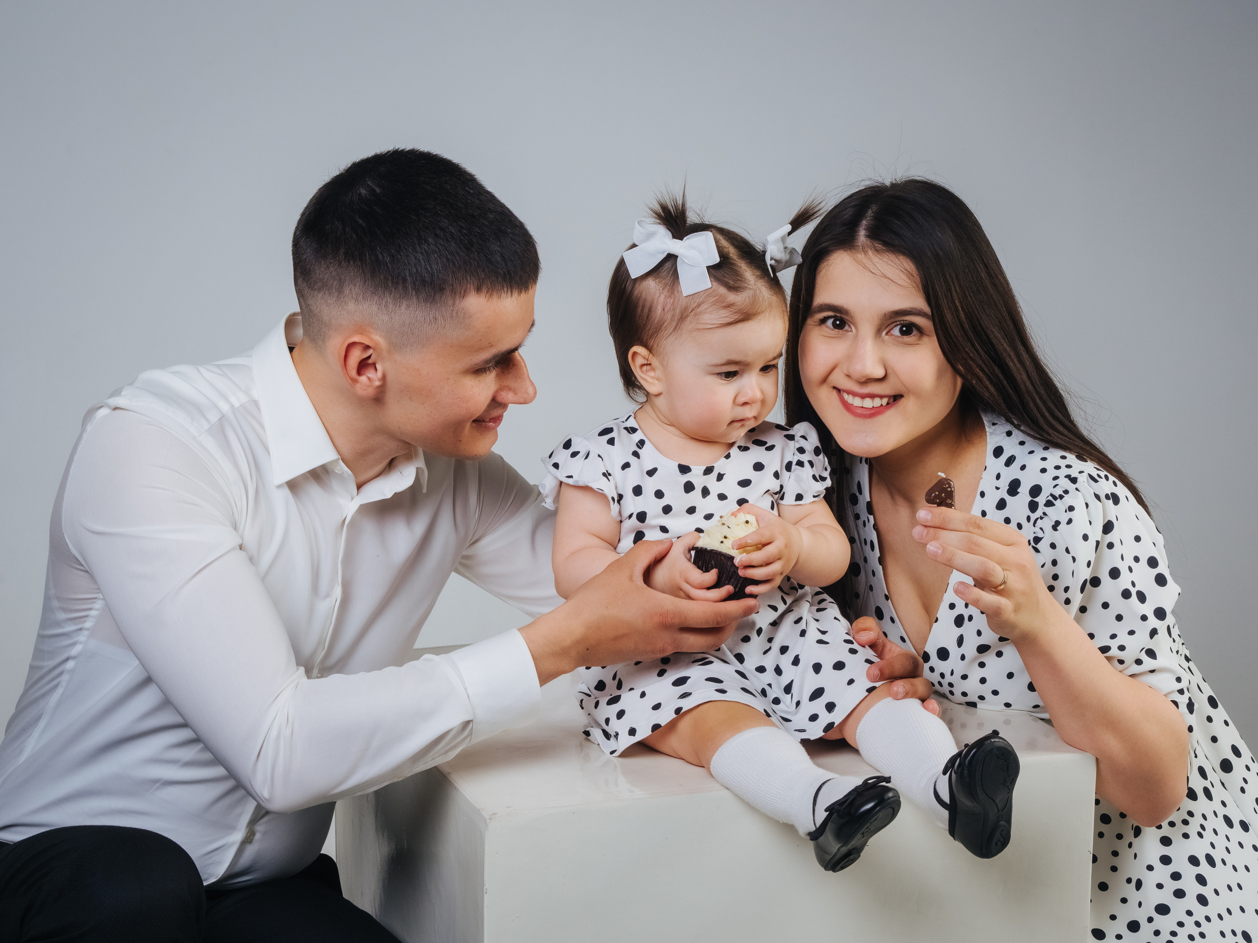 Фотостудия Анапа фотограф Анапа фотосессия Анапа. АНАПА ФОТОСТУДИЯ № 13