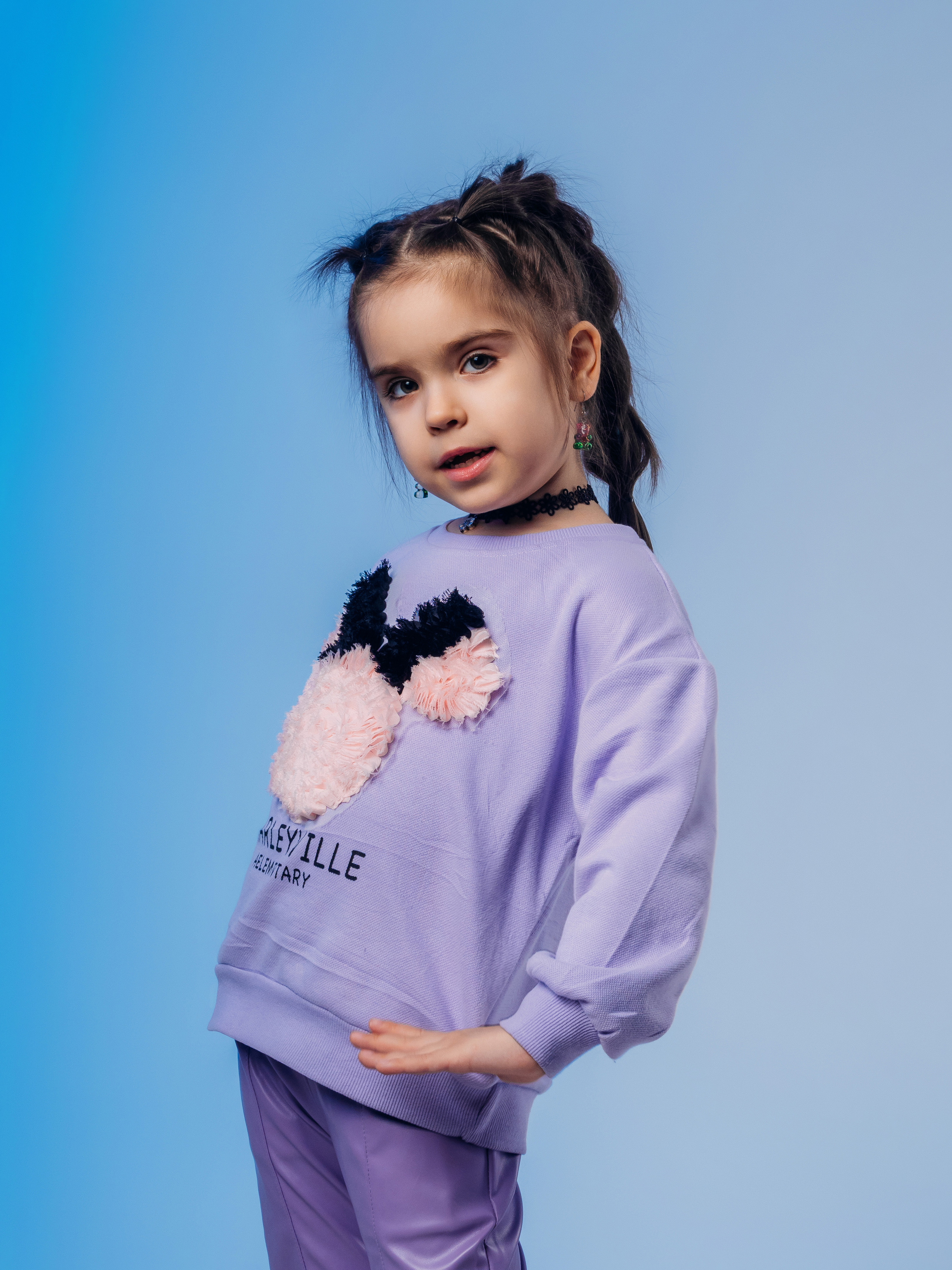 Фотостудия Анапа фотограф Анапа фотосессия Анапа. АНАПА ФОТОСТУДИЯ № 13