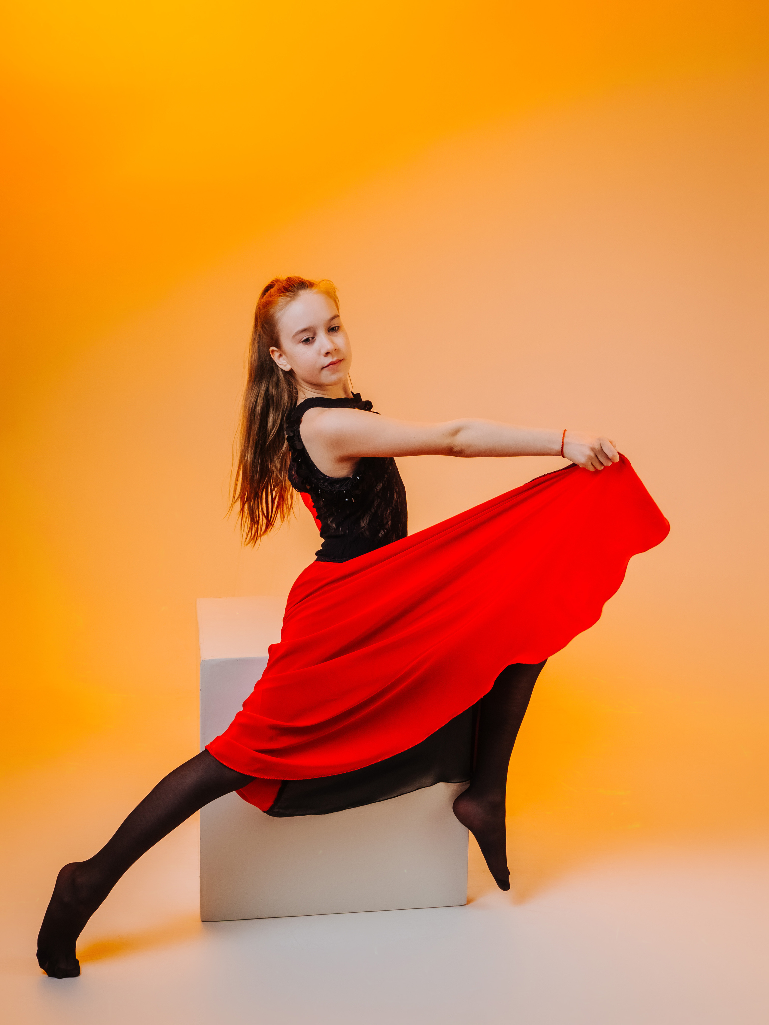 Фотостудия Анапа фотограф Анапа фотосессия Анапа. АНАПА ФОТОСТУДИЯ № 13