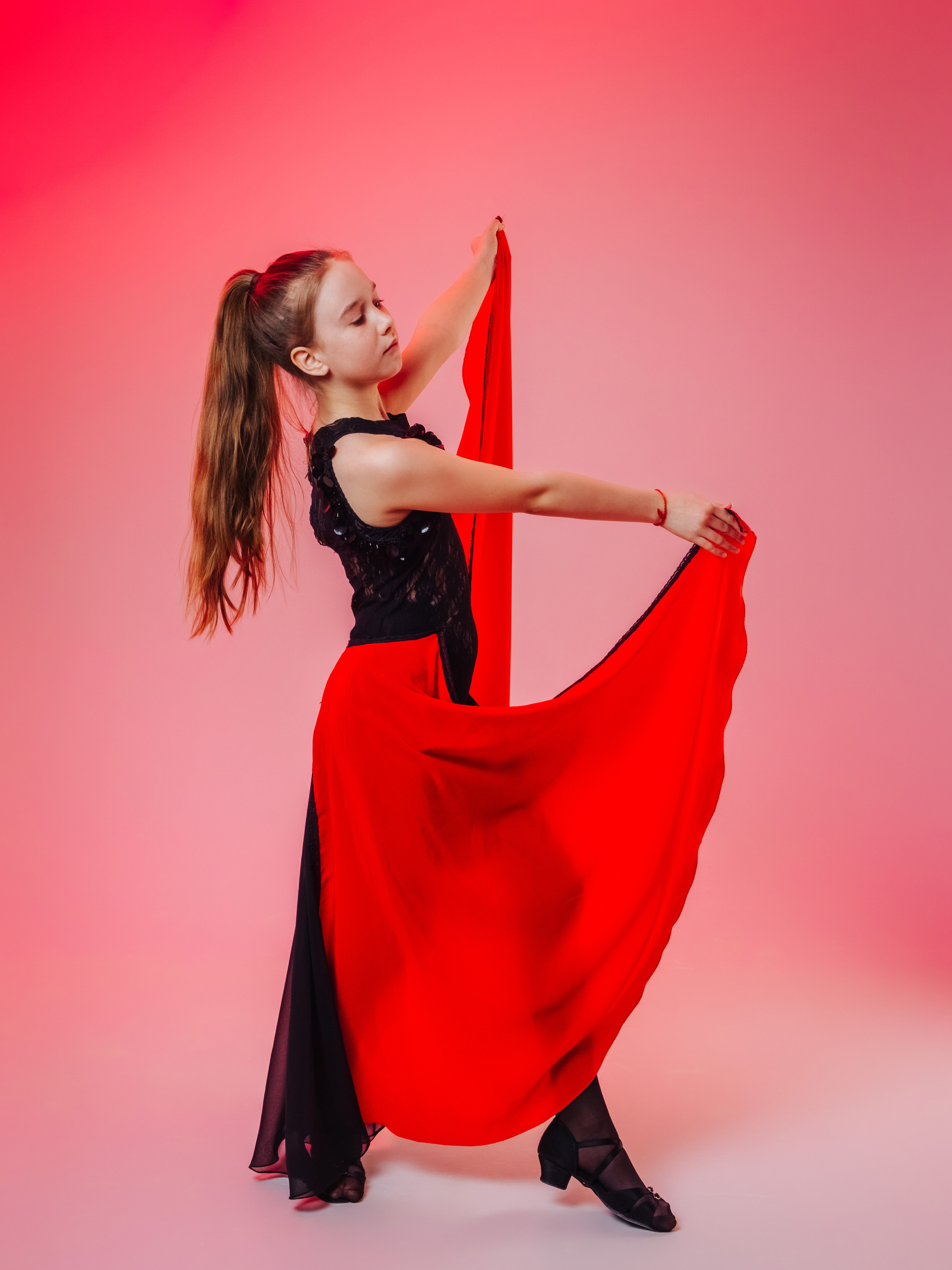 Фотостудия Анапа фотограф Анапа фотосессия Анапа. АНАПА ФОТОСТУДИЯ № 13