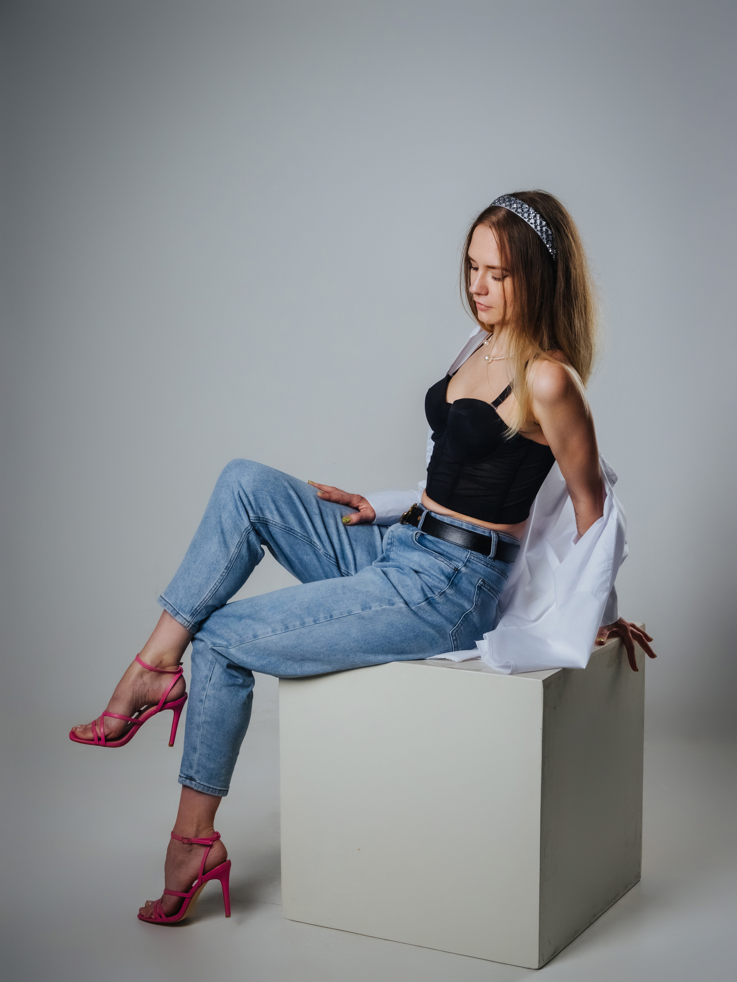 Фотостудия Анапа фотограф Анапа фотосессия Анапа. АНАПА ФОТОСТУДИЯ № 13