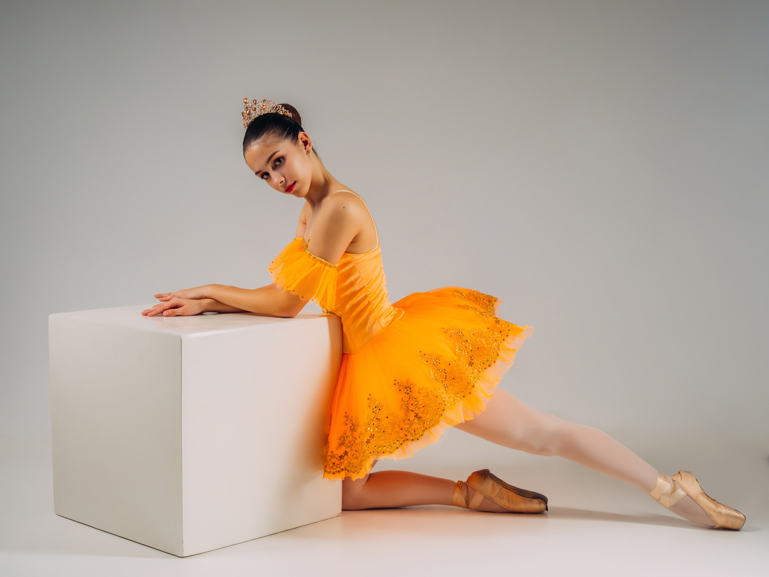 Фотостудия Анапа фотограф Анапа фотосессия Анапа. АНАПА ФОТОСТУДИЯ № 13