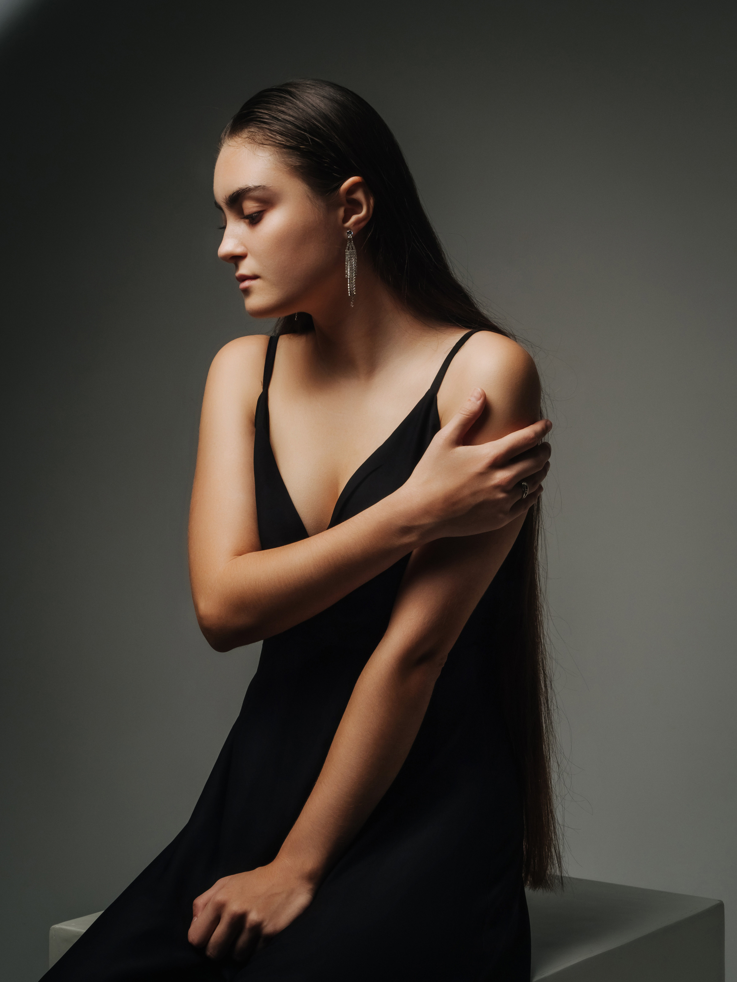 Фотостудия Анапа фотограф Анапа фотосессия Анапа. АНАПА ФОТОСТУДИЯ № 13