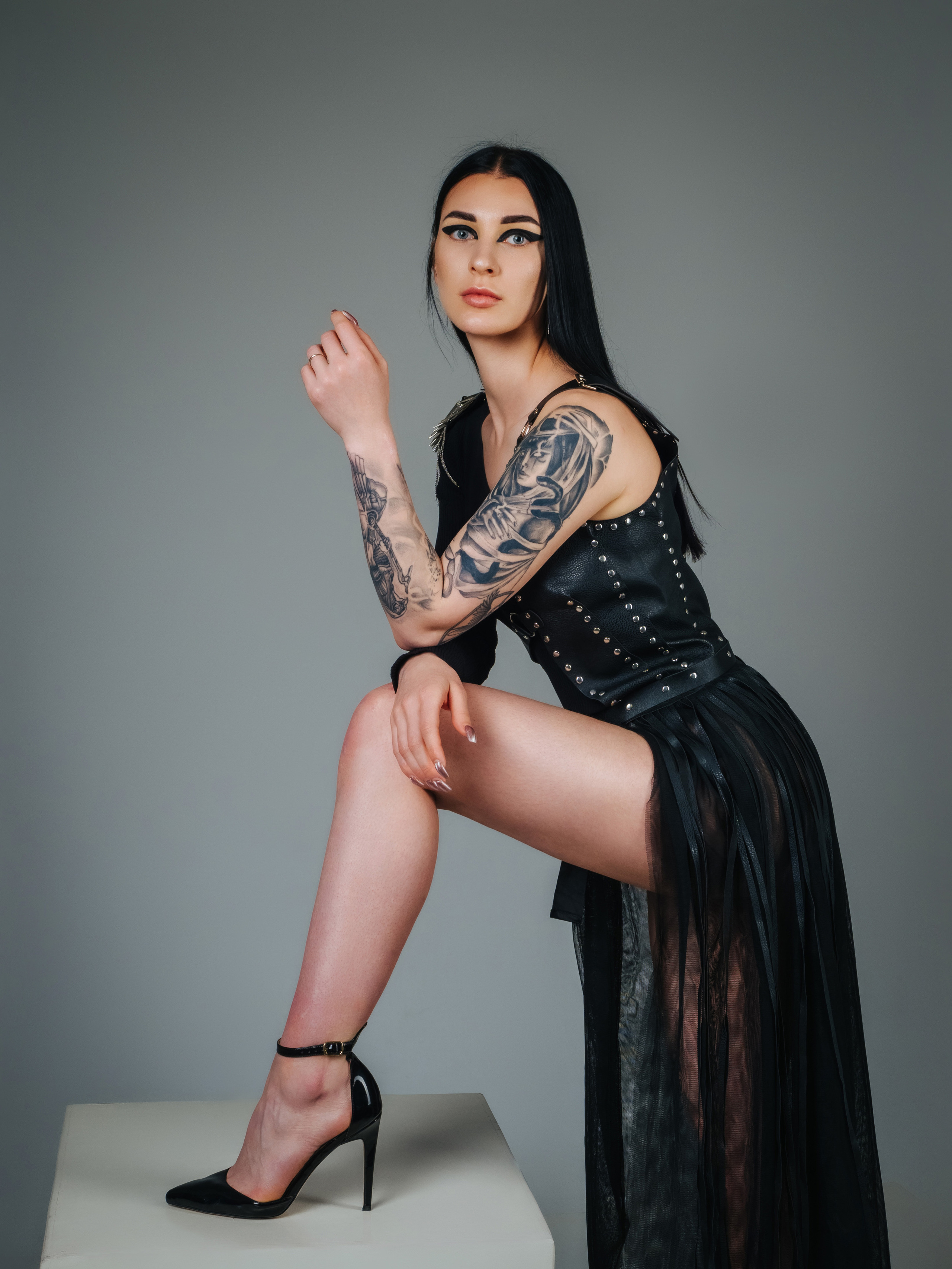 Фотостудия Анапа фотограф Анапа фотосессия Анапа. АНАПА ФОТОСТУДИЯ № 13