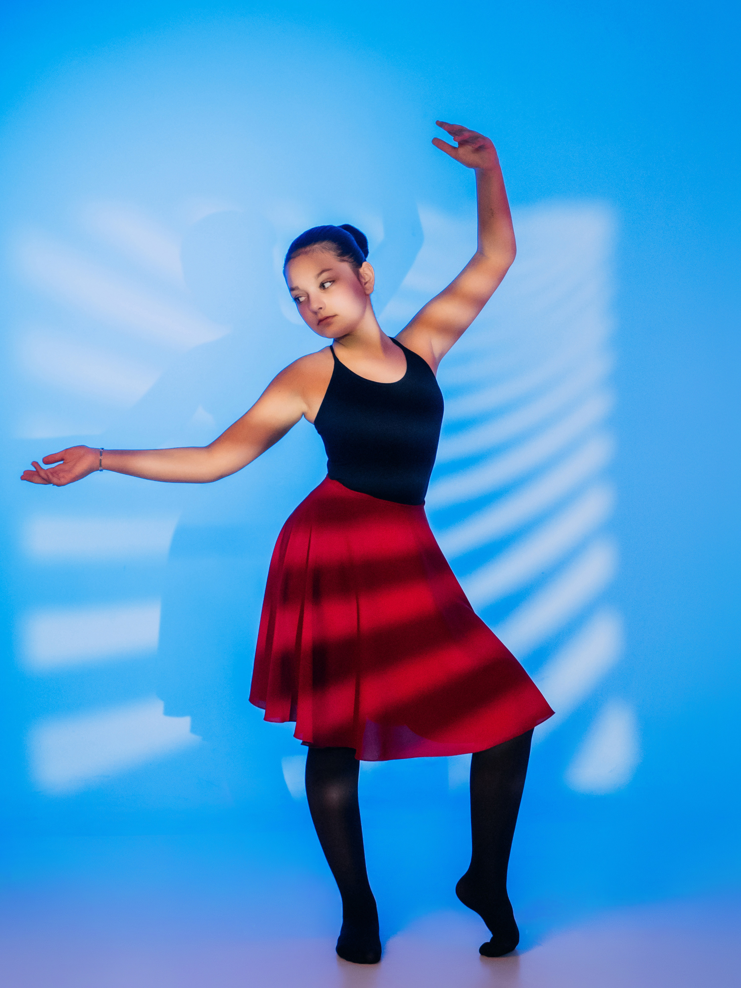 Фотостудия Анапа фотограф Анапа фотосессия Анапа. АНАПА ФОТОСТУДИЯ № 13