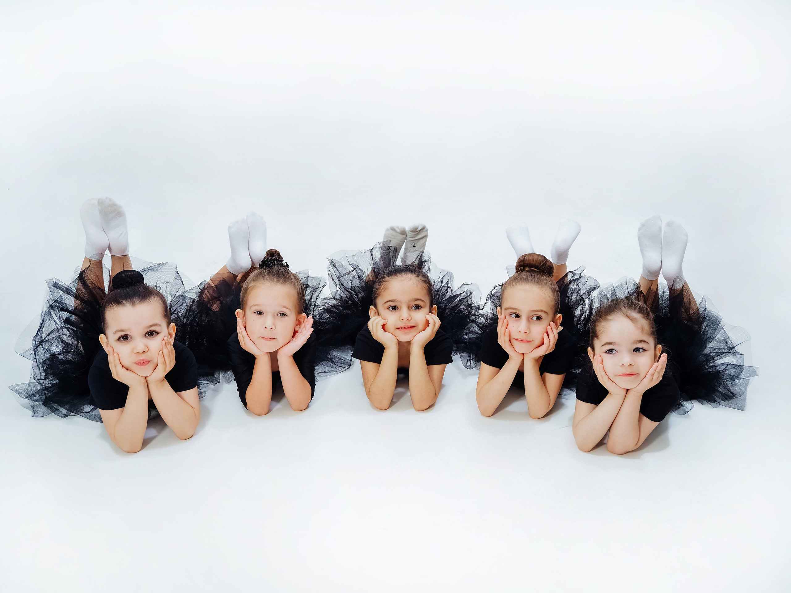 Фотостудия Анапа фотограф Анапа фотосессия Анапа. АНАПА ФОТОСТУДИЯ № 13