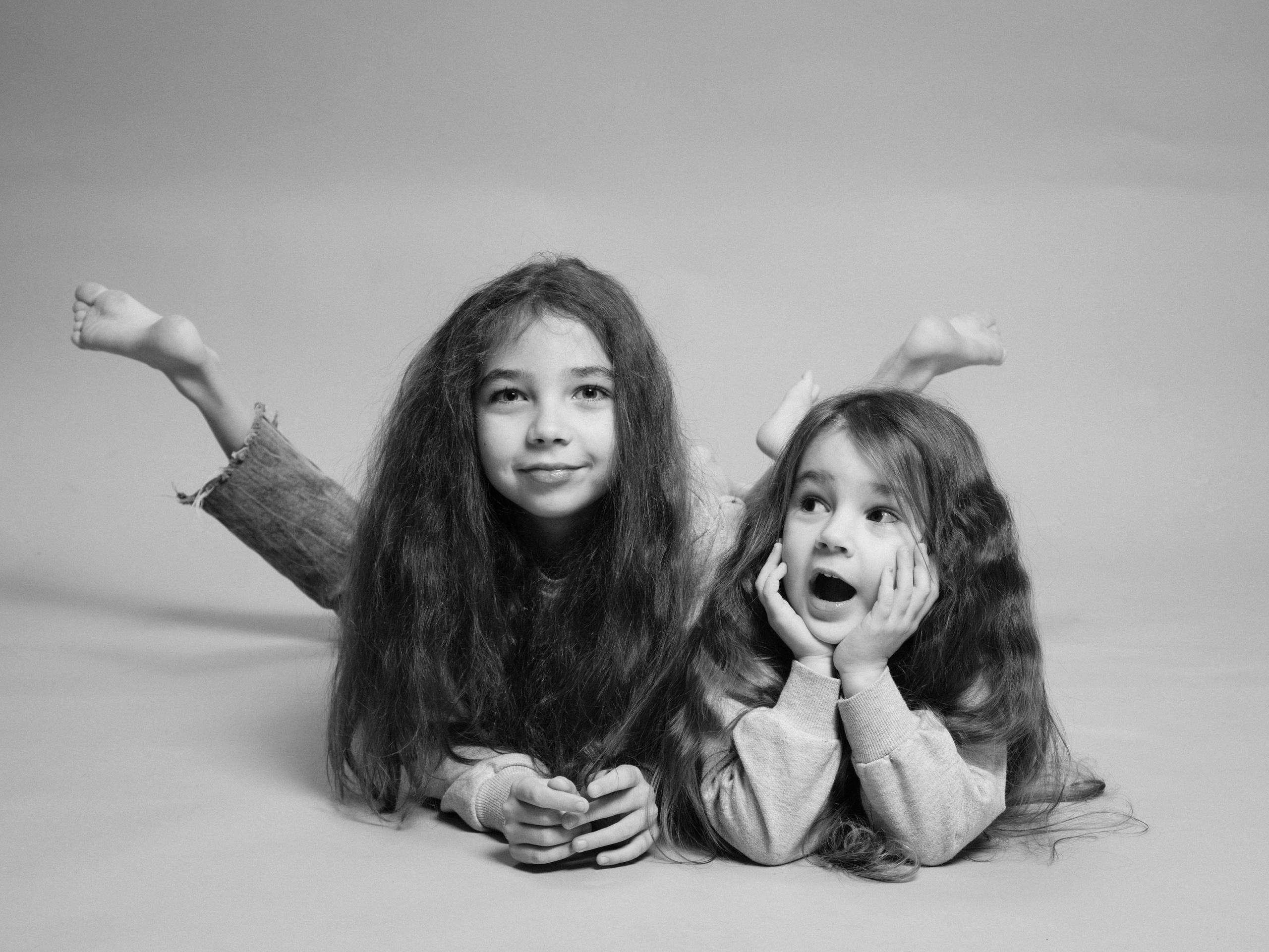 Фотостудия Анапа фотограф Анапа фотосессия Анапа. АНАПА ФОТОСТУДИЯ № 13