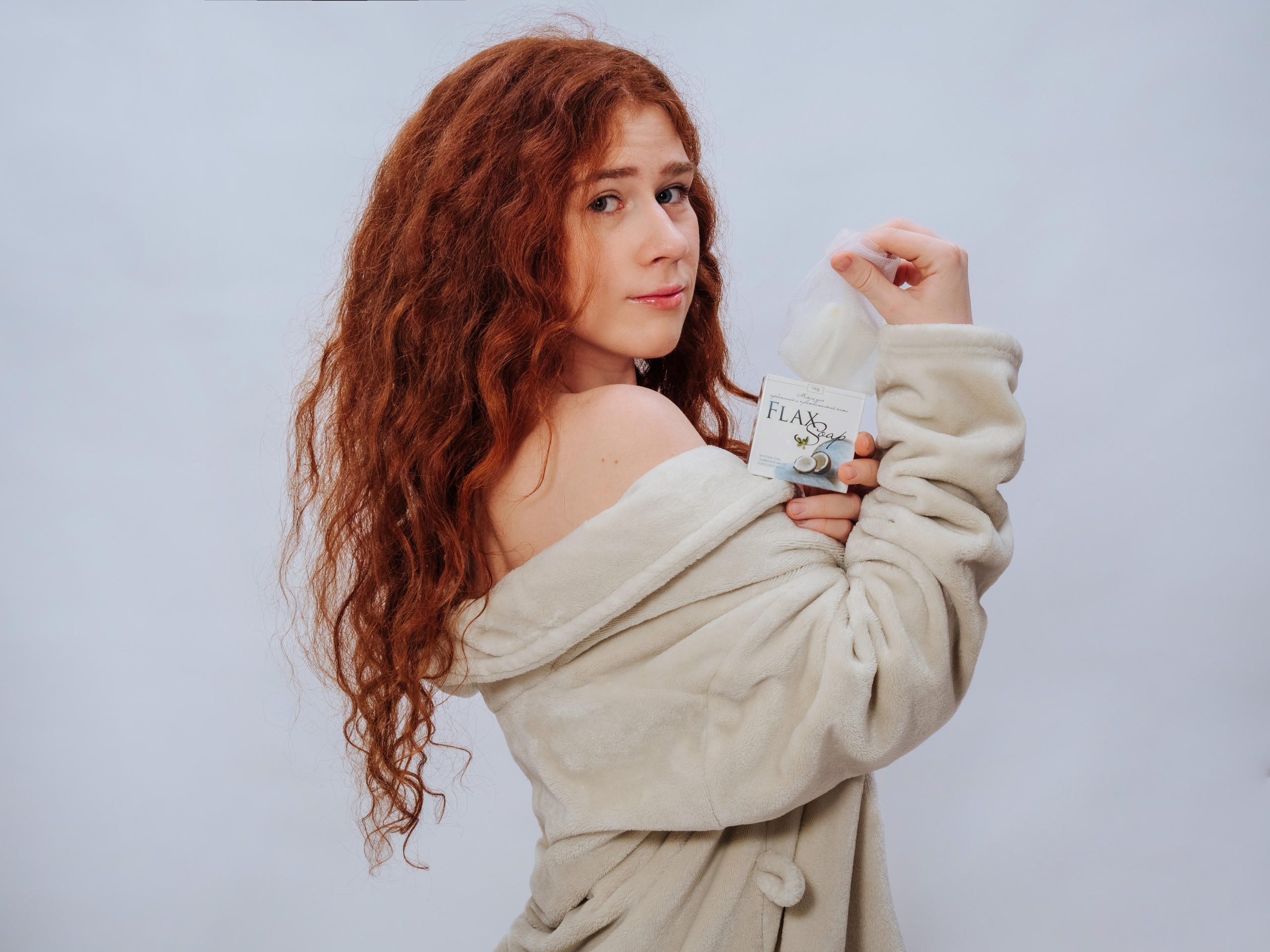 Фотостудия Анапа фотограф Анапа фотосессия Анапа. АНАПА ФОТОСТУДИЯ № 13