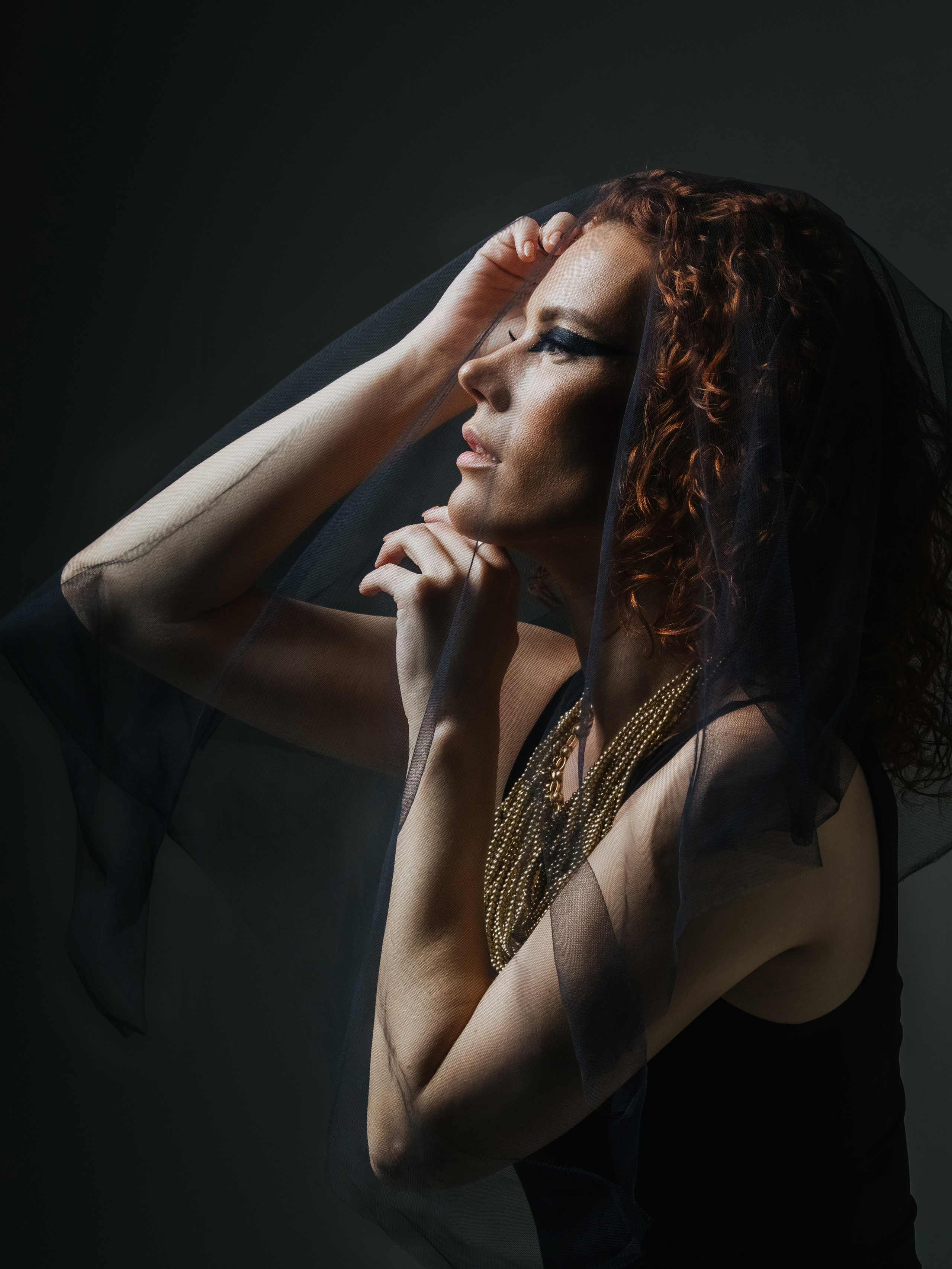 Фотостудия Анапа фотограф Анапа фотосессия Анапа. АНАПА ФОТОСТУДИЯ № 13