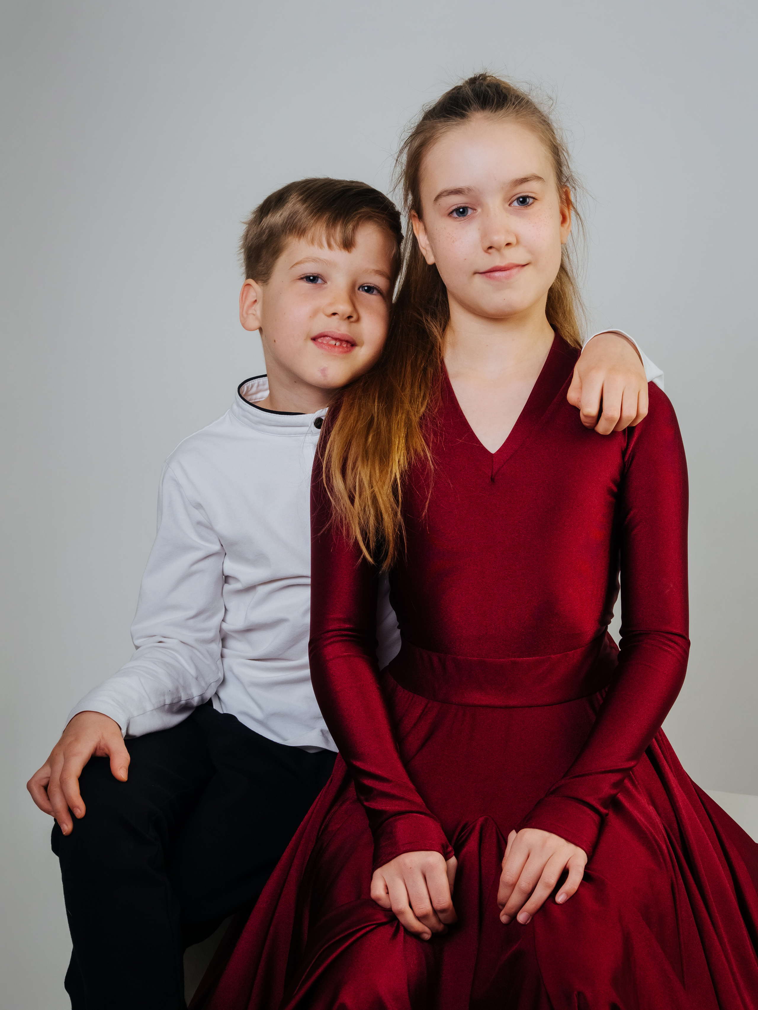 Фотостудия Анапа фотограф Анапа фотосессия Анапа. АНАПА ФОТОСТУДИЯ № 13