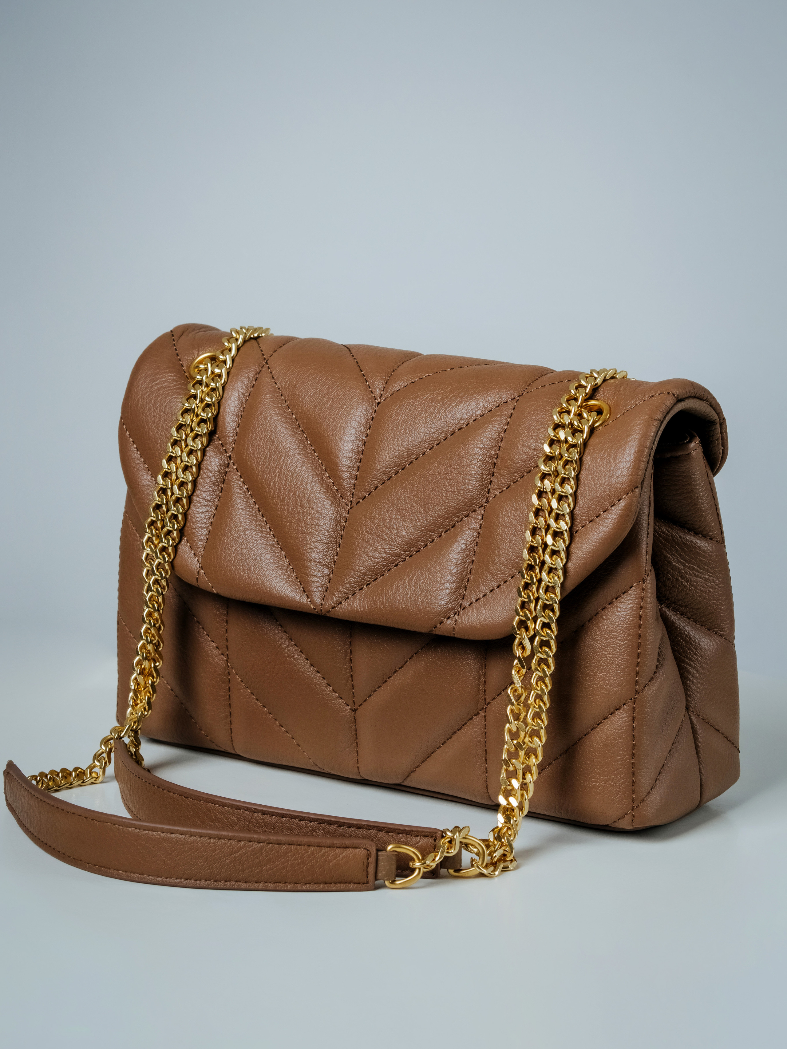 Фотостудия Анапа фотограф Анапа фотосессия Анапа. АНАПА ФОТОСТУДИЯ № 13