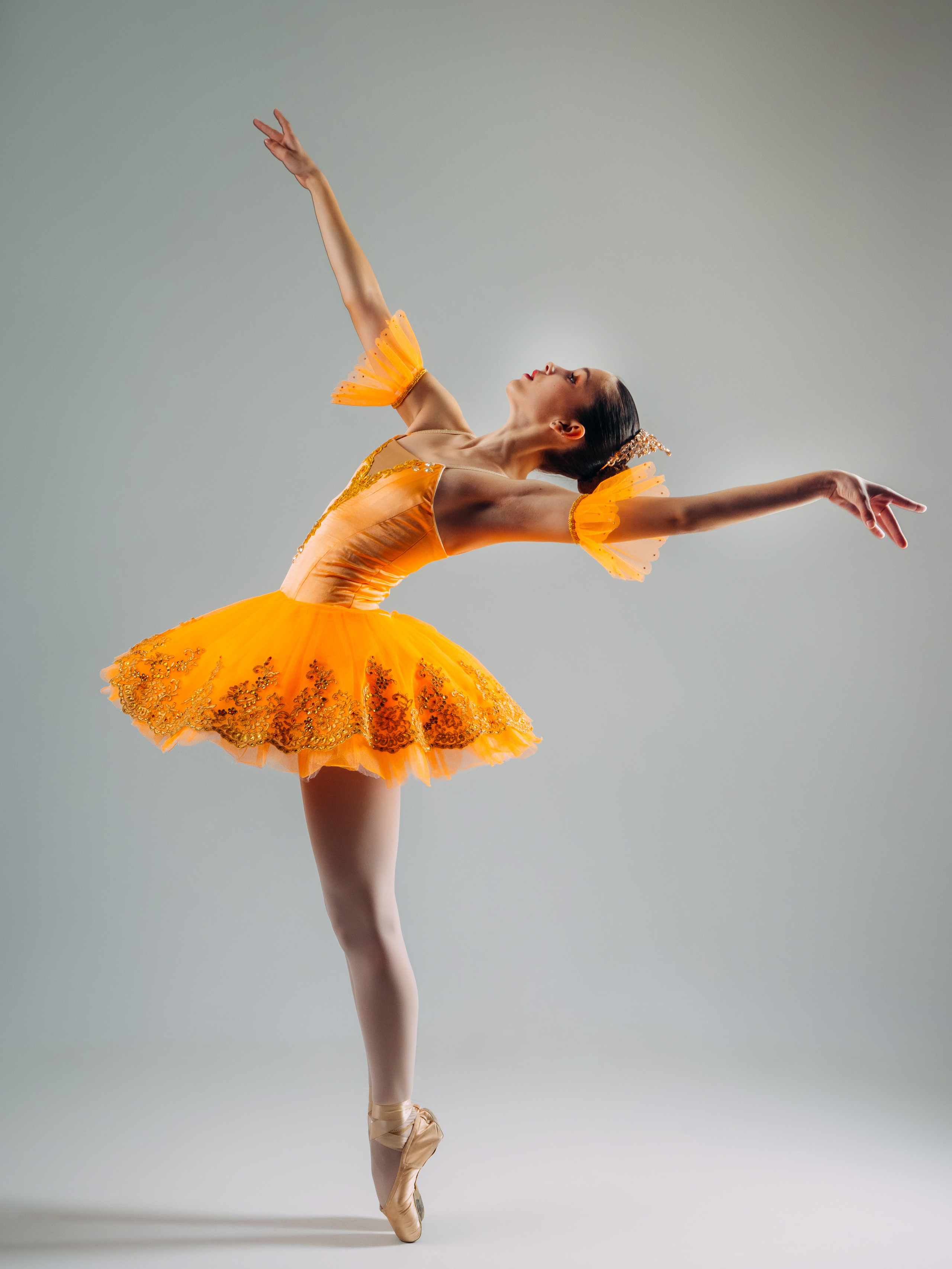 Фотостудия Анапа фотограф Анапа фотосессия Анапа. АНАПА ФОТОСТУДИЯ № 13