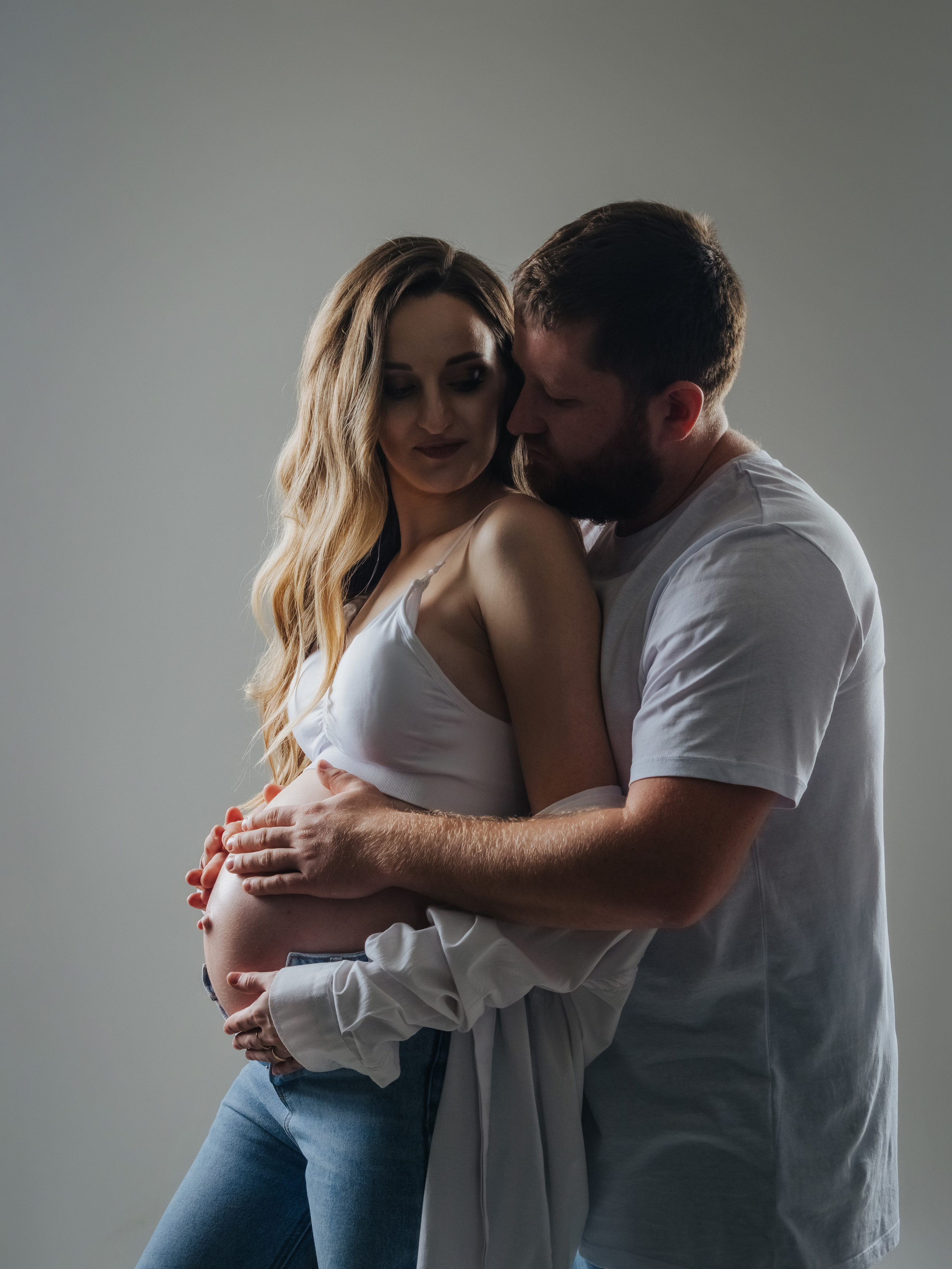 Фотостудия Анапа фотограф Анапа фотосессия Анапа. АНАПА ФОТОСТУДИЯ № 13