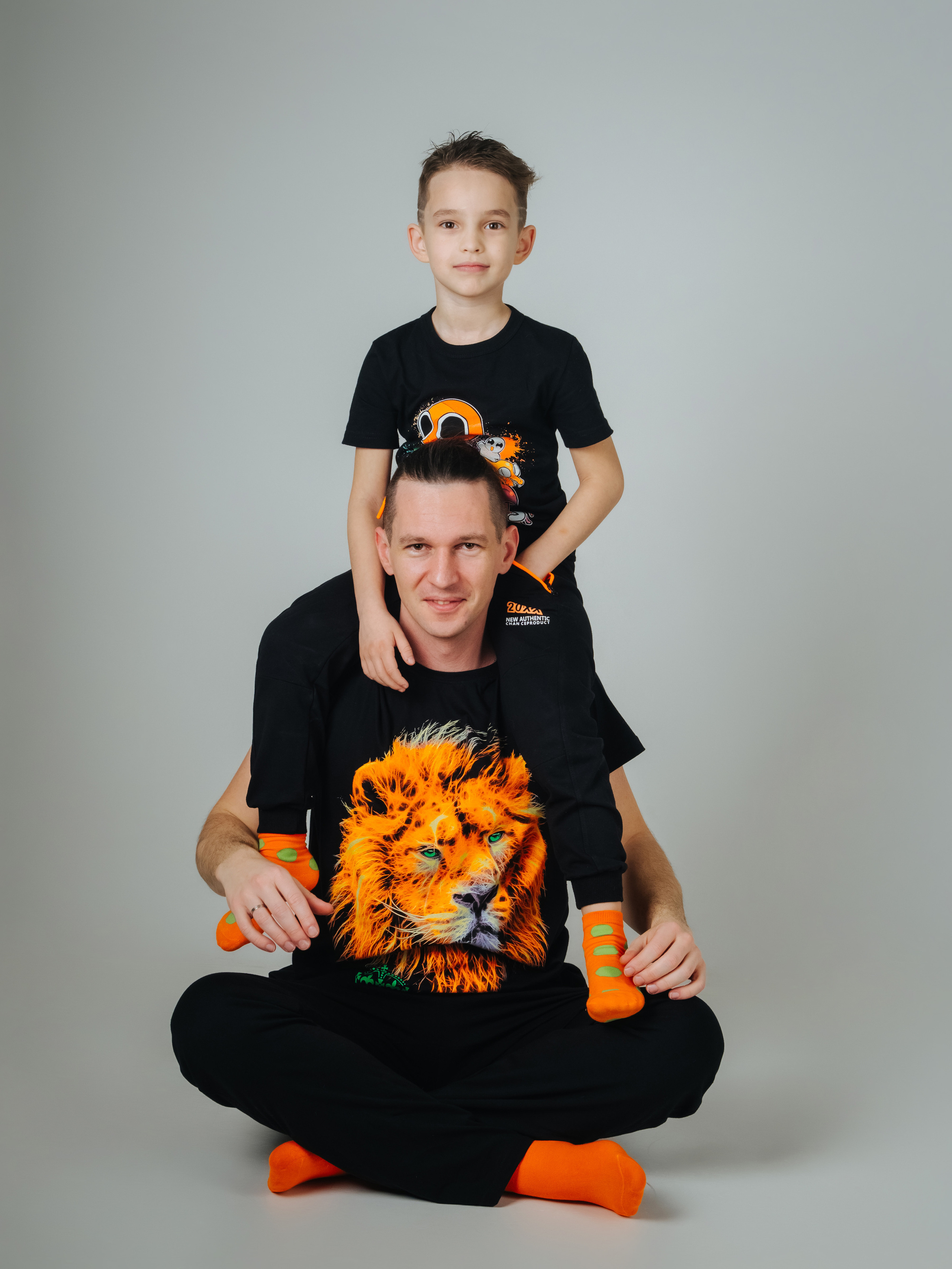 Фотостудия Анапа фотограф Анапа фотосессия Анапа. АНАПА ФОТОСТУДИЯ № 13