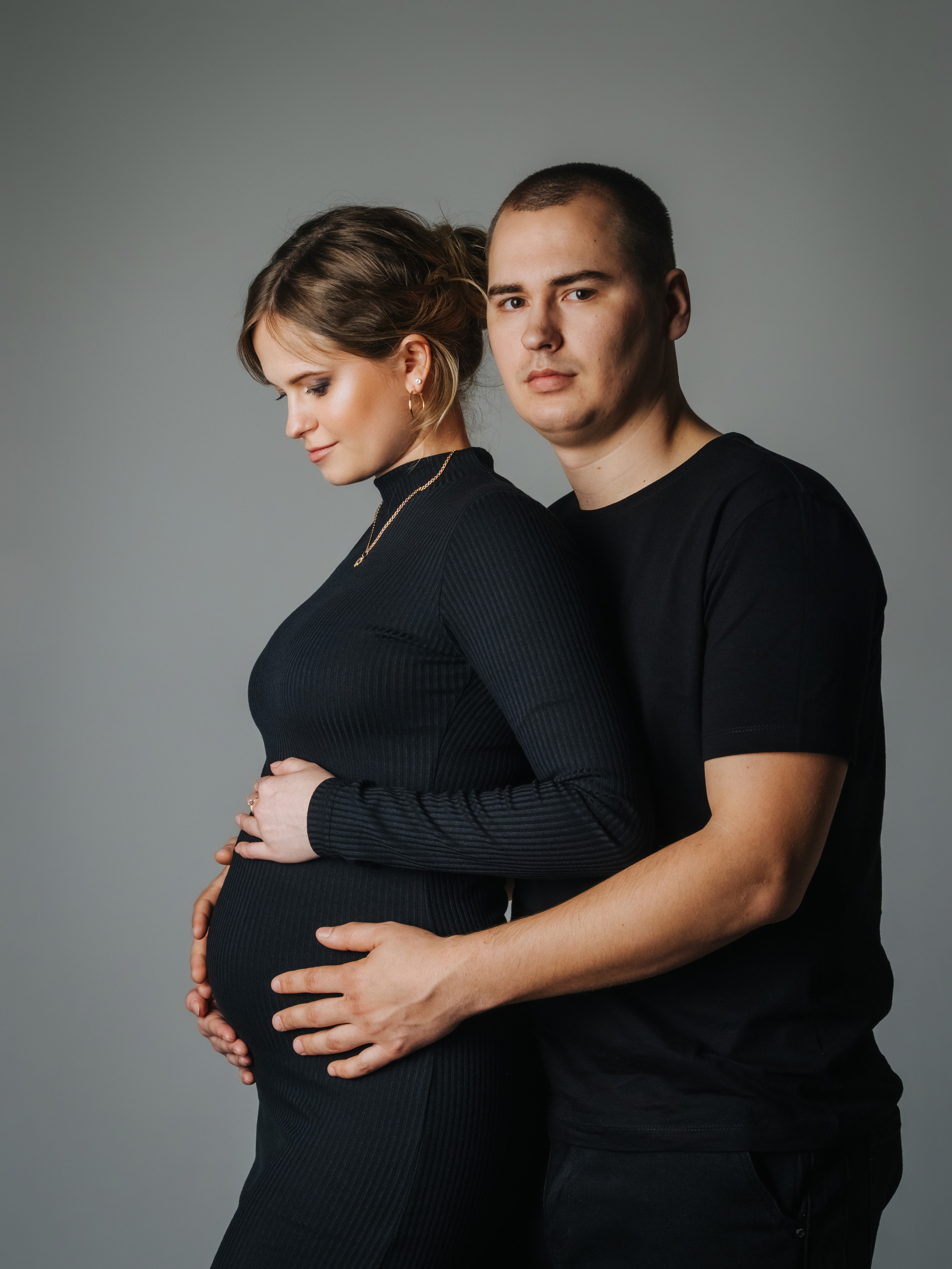 Фотостудия Анапа фотограф Анапа фотосессия Анапа. АНАПА ФОТОСТУДИЯ № 13