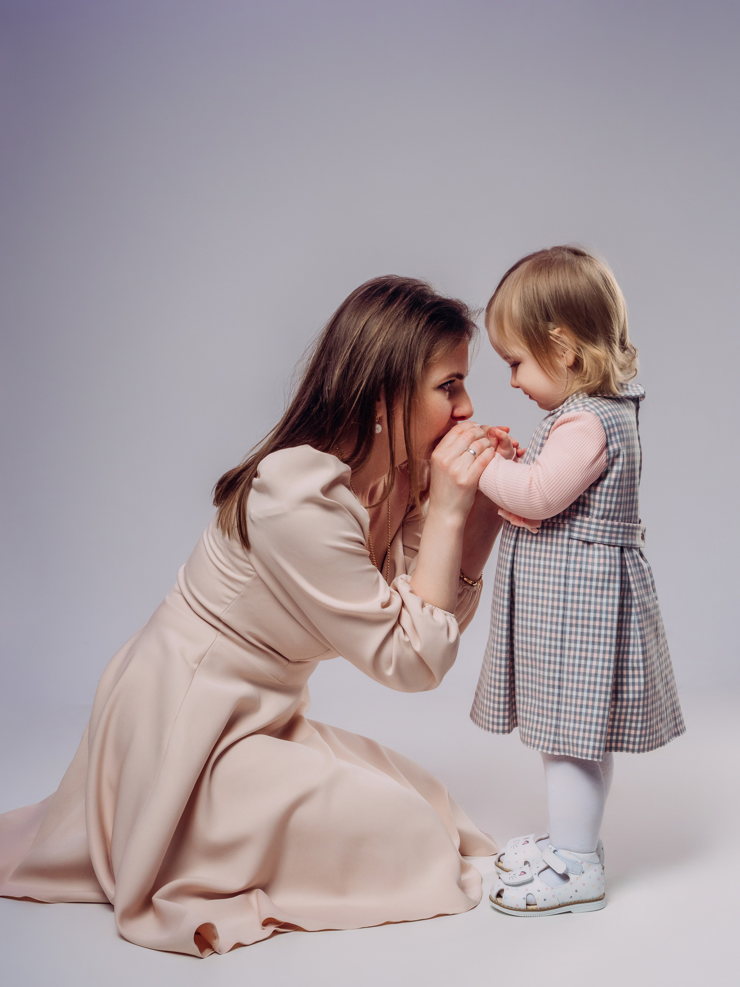 Фотостудия Анапа фотограф Анапа фотосессия Анапа. АНАПА ФОТОСТУДИЯ № 13