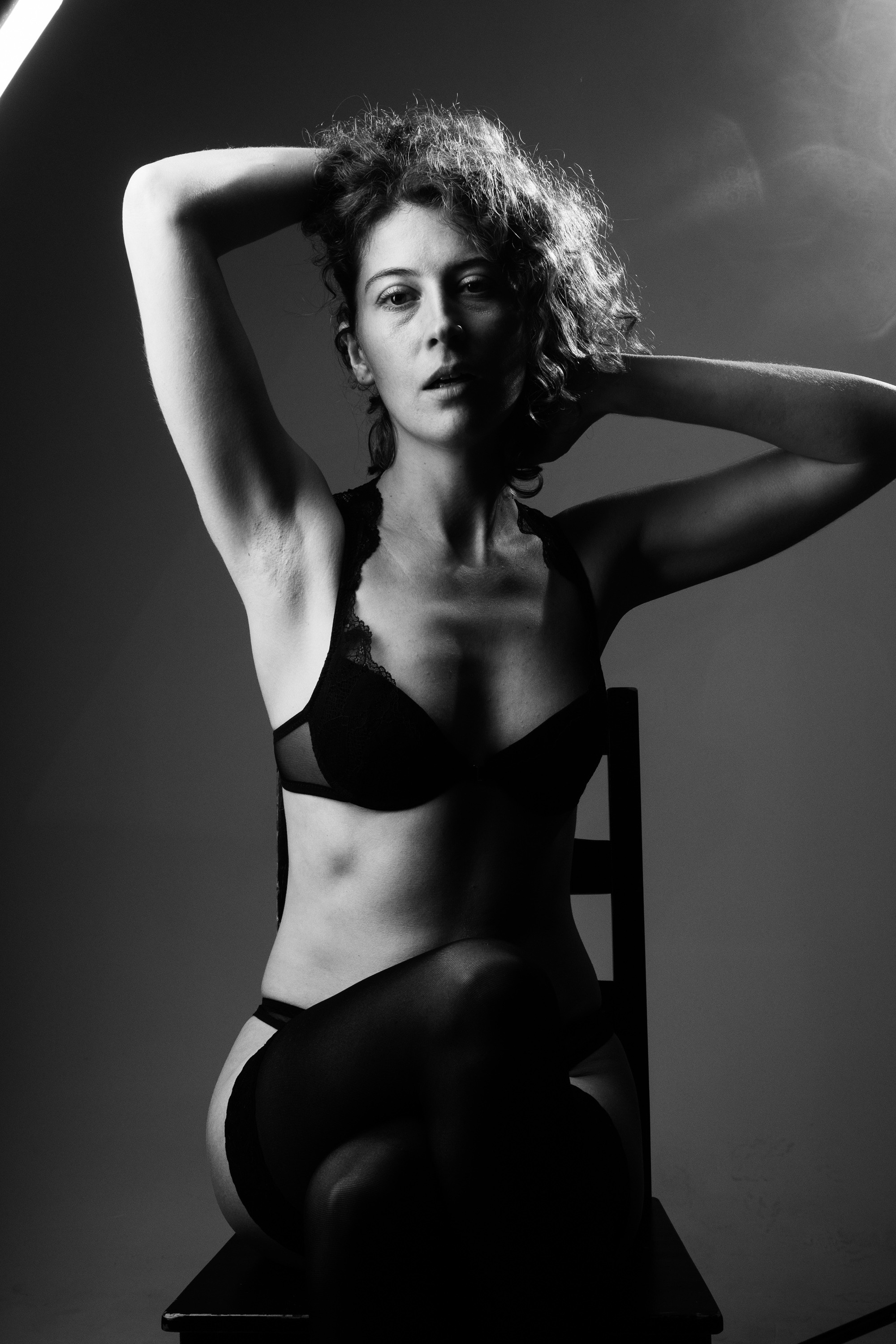 Фотостудия Анапа фотограф Анапа фотосессия Анапа. АНАПА ФОТОСТУДИЯ № 13