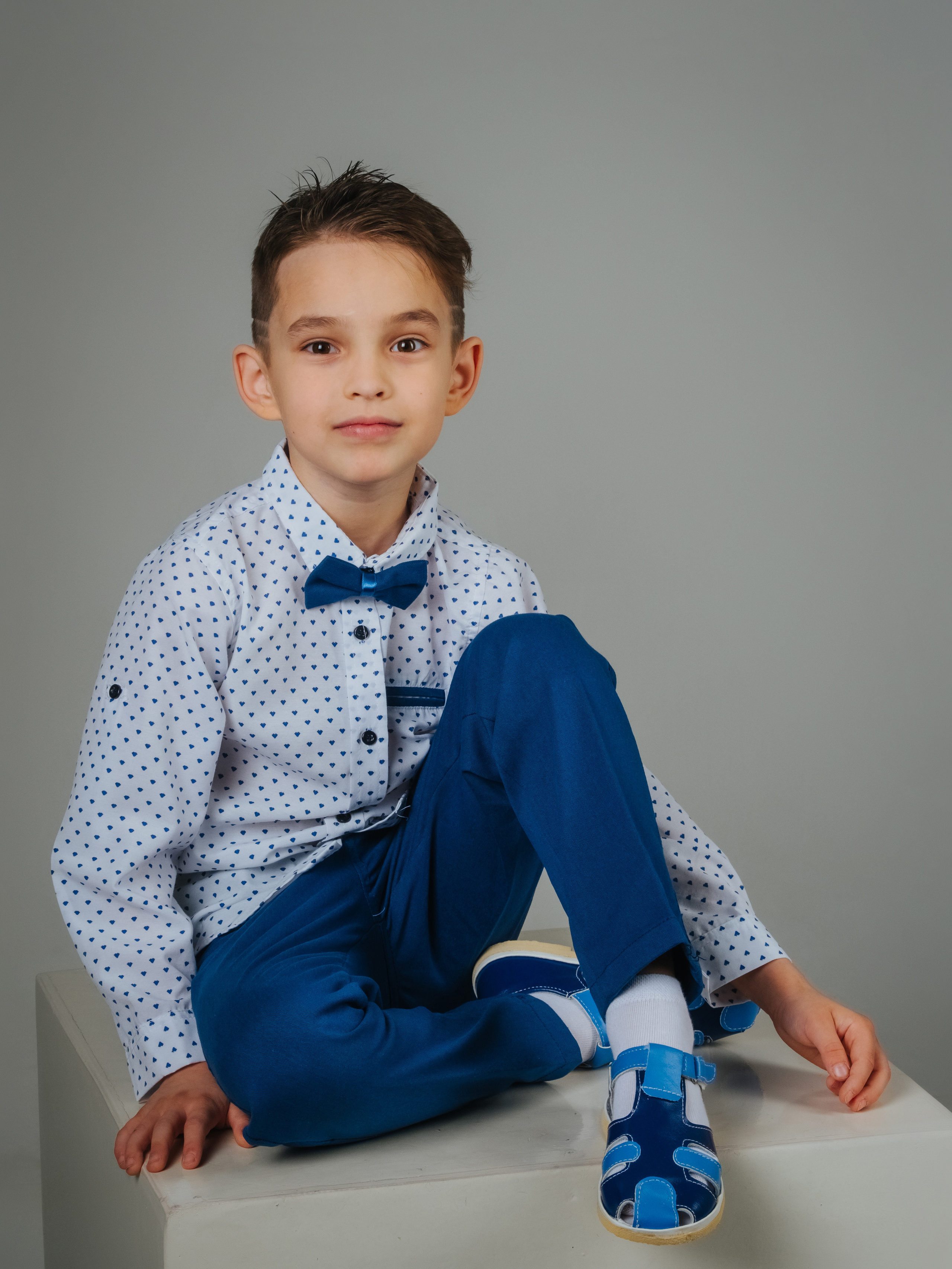 Фотостудия Анапа фотограф Анапа фотосессия Анапа. АНАПА ФОТОСТУДИЯ № 13