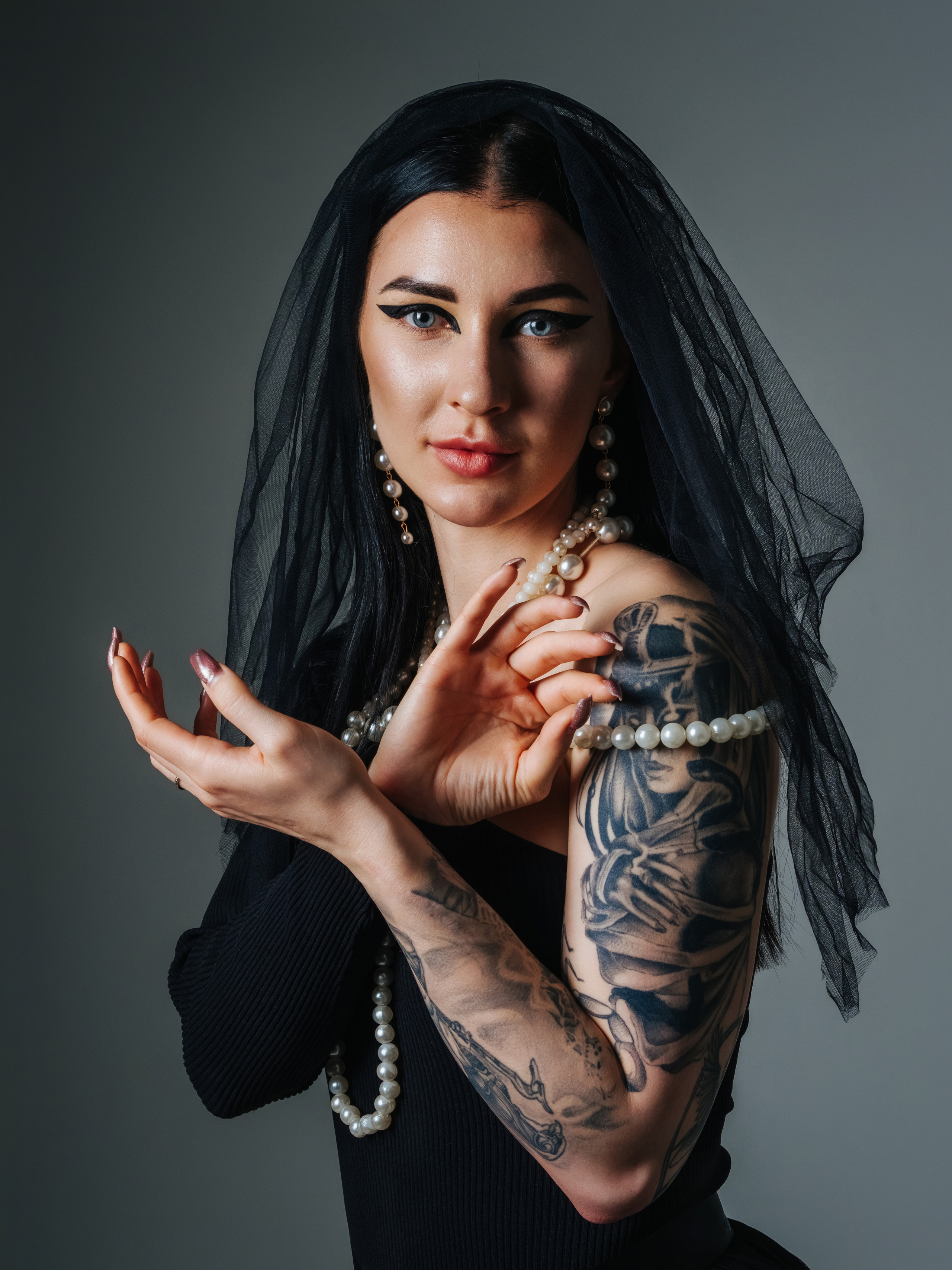 Фотостудия Анапа фотограф Анапа фотосессия Анапа. АНАПА ФОТОСТУДИЯ № 13