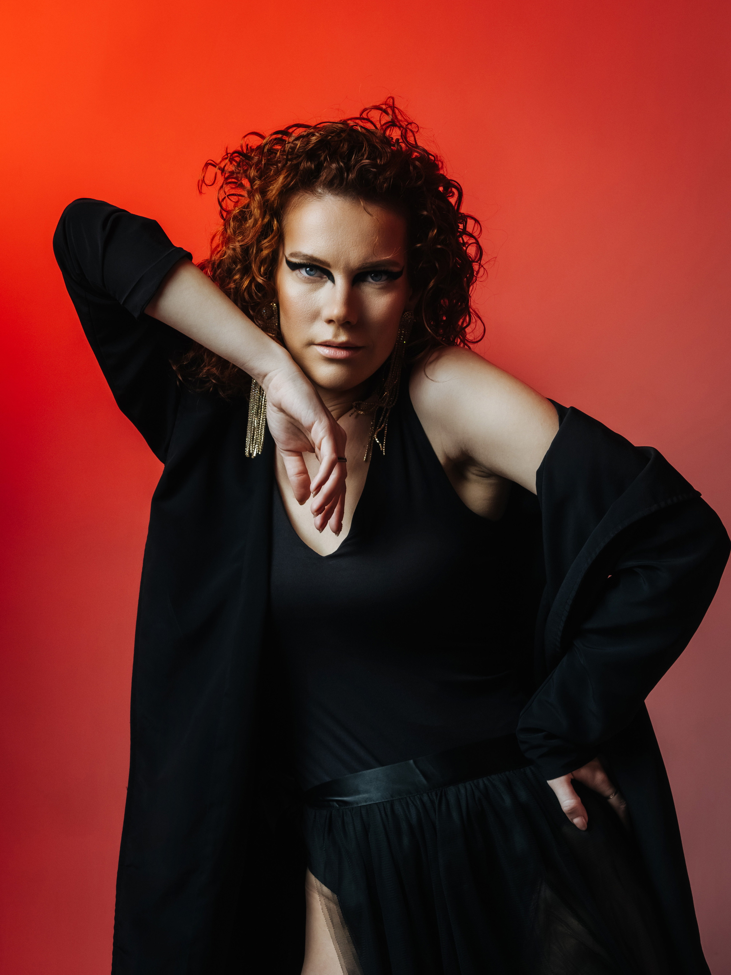 Фотостудия Анапа фотограф Анапа фотосессия Анапа. АНАПА ФОТОСТУДИЯ № 13