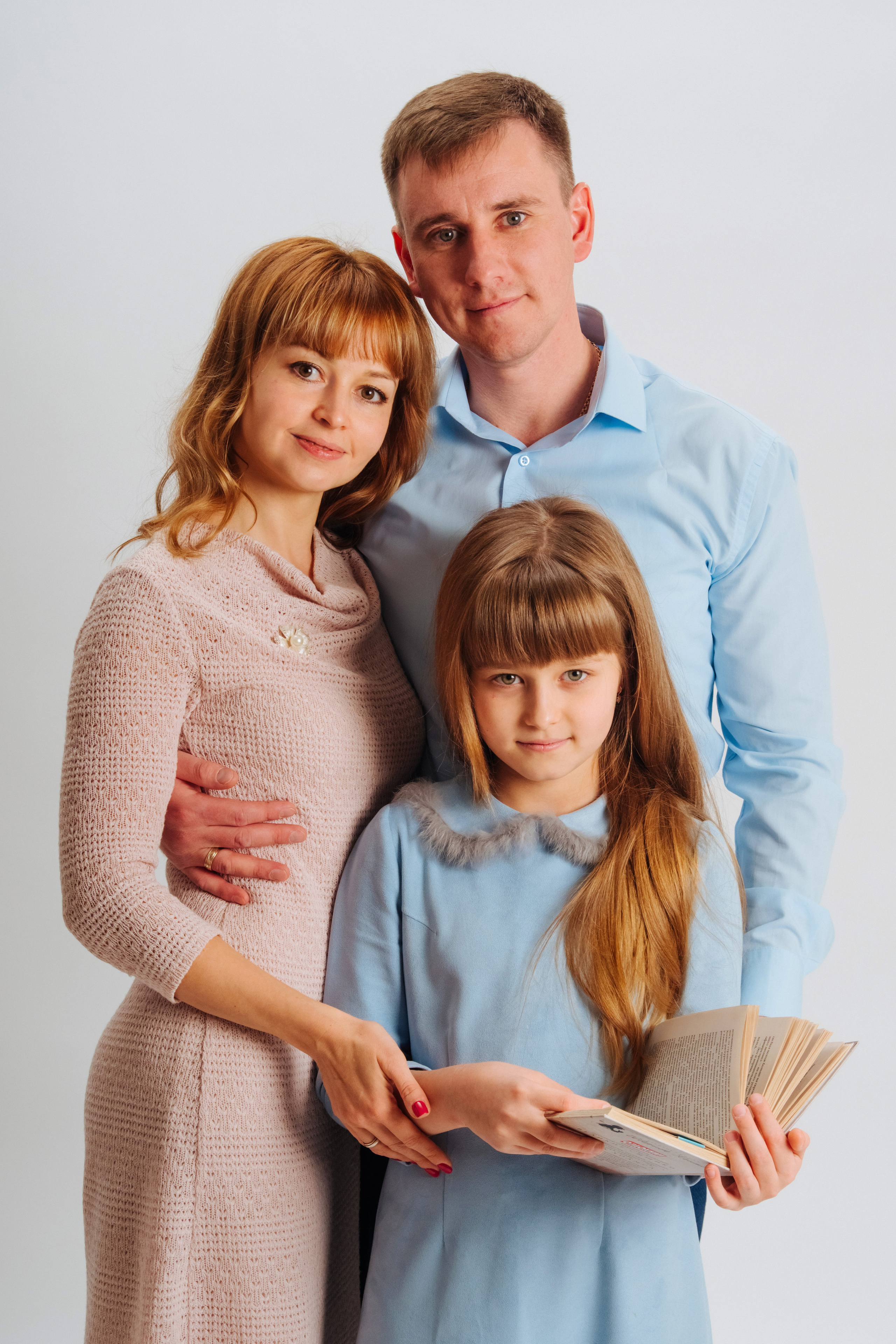 Фотостудия Анапа фотограф Анапа фотосессия Анапа. АНАПА ФОТОСТУДИЯ № 13