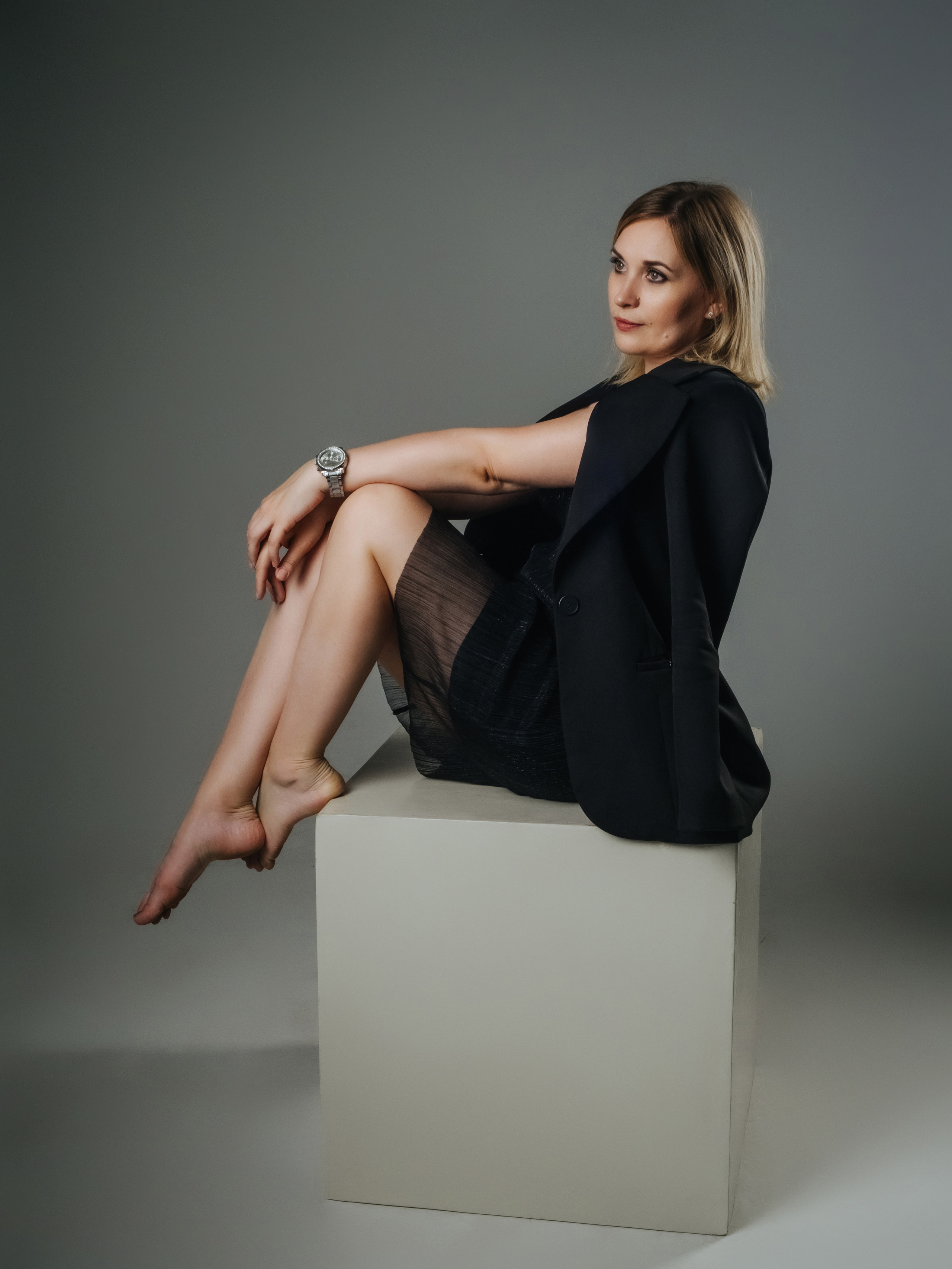 Фотостудия Анапа фотограф Анапа фотосессия Анапа. АНАПА ФОТОСТУДИЯ № 13