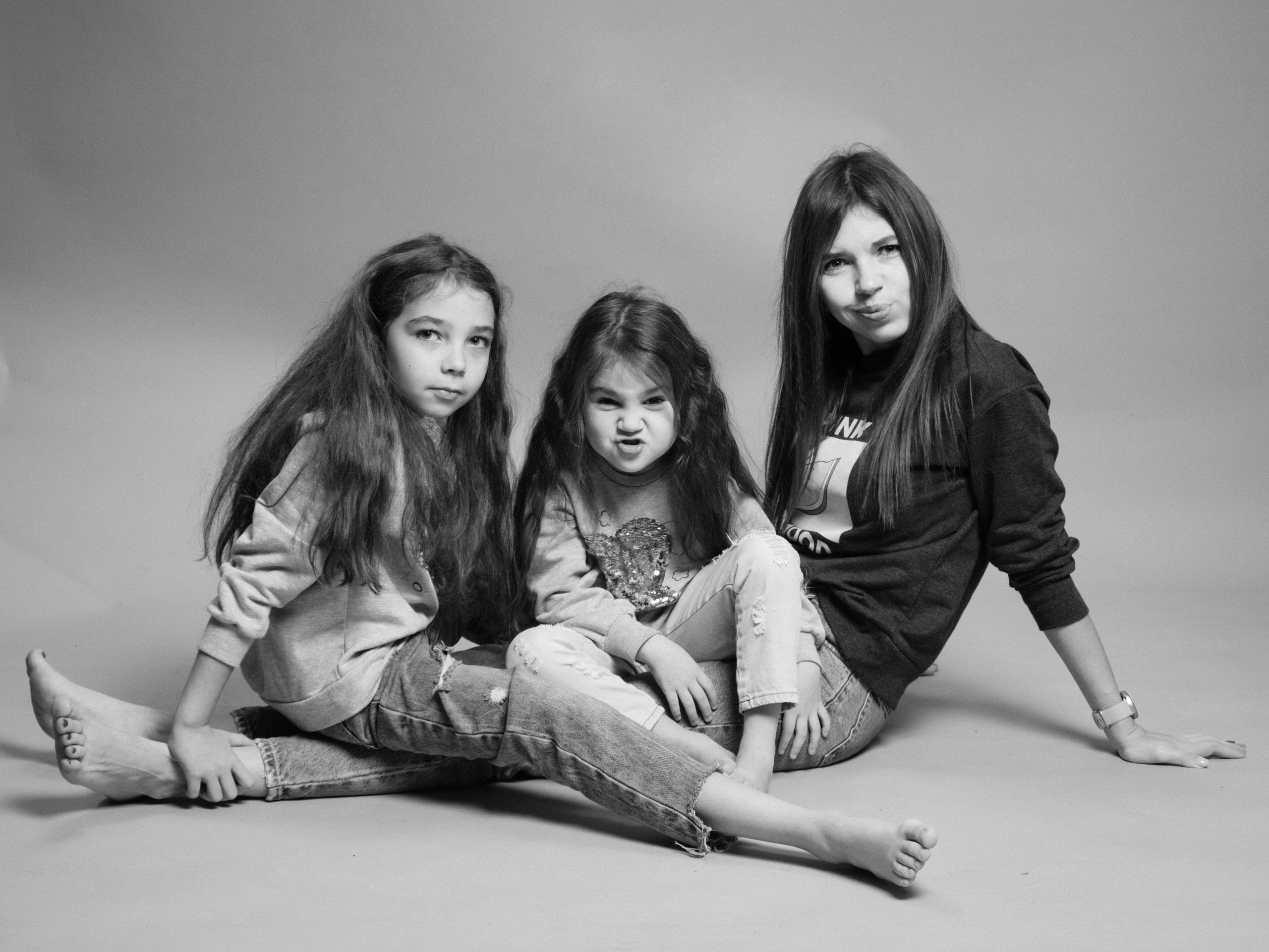 Фотостудия Анапа фотограф Анапа фотосессия Анапа. АНАПА ФОТОСТУДИЯ № 13