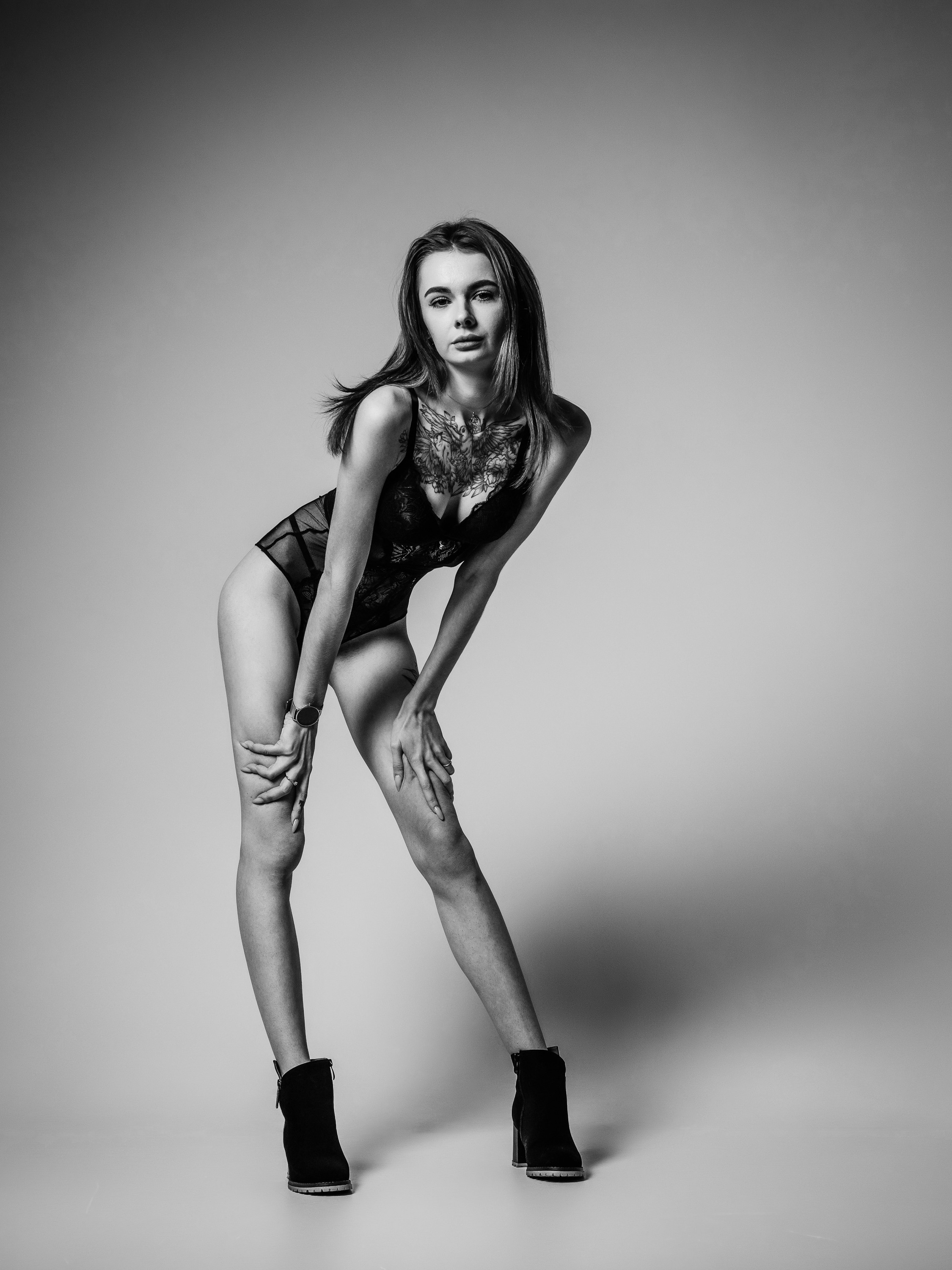 Фотостудия Анапа фотограф Анапа фотосессия Анапа. АНАПА ФОТОСТУДИЯ № 13