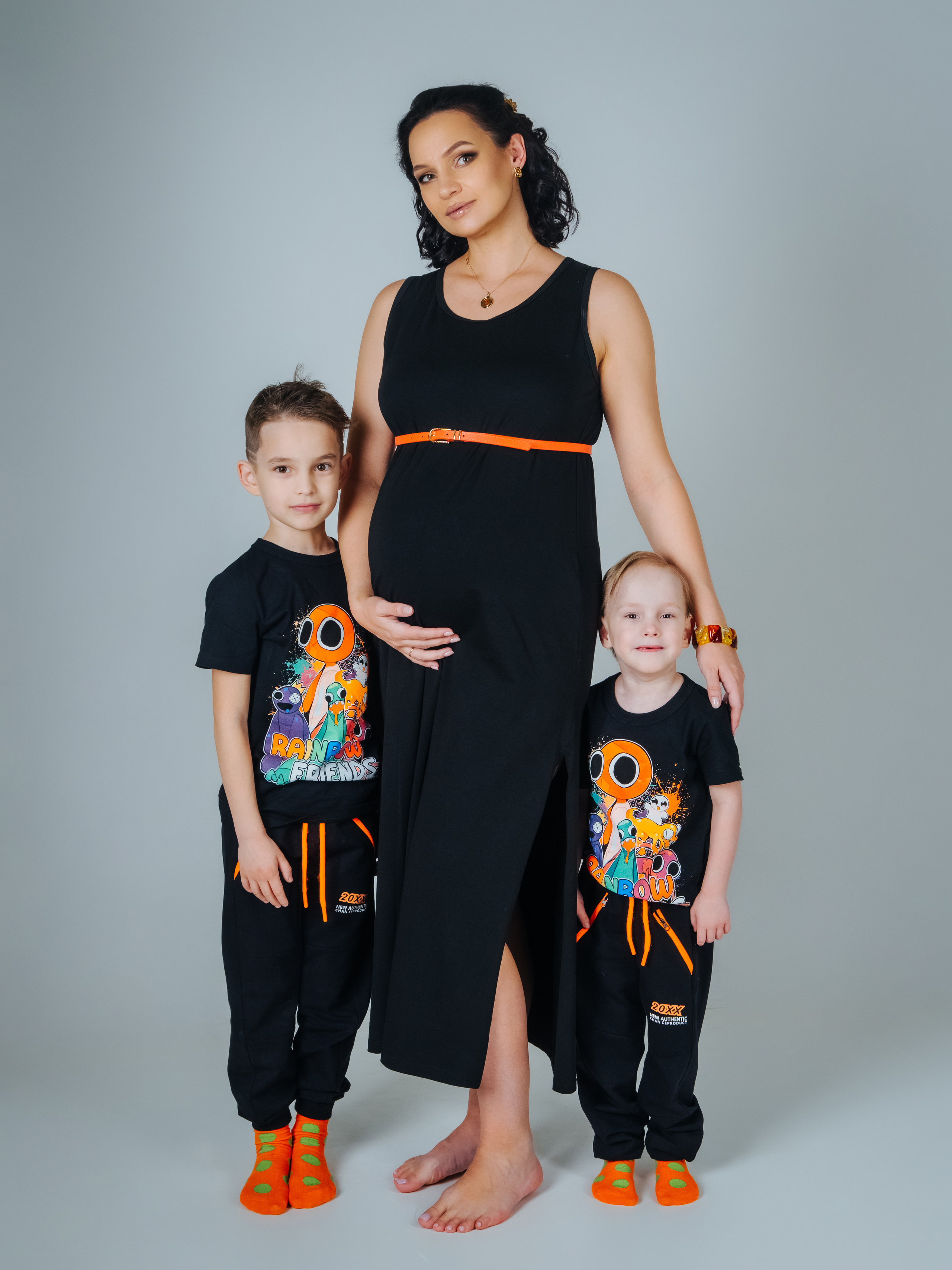 Фотостудия Анапа фотограф Анапа фотосессия Анапа. АНАПА ФОТОСТУДИЯ № 13