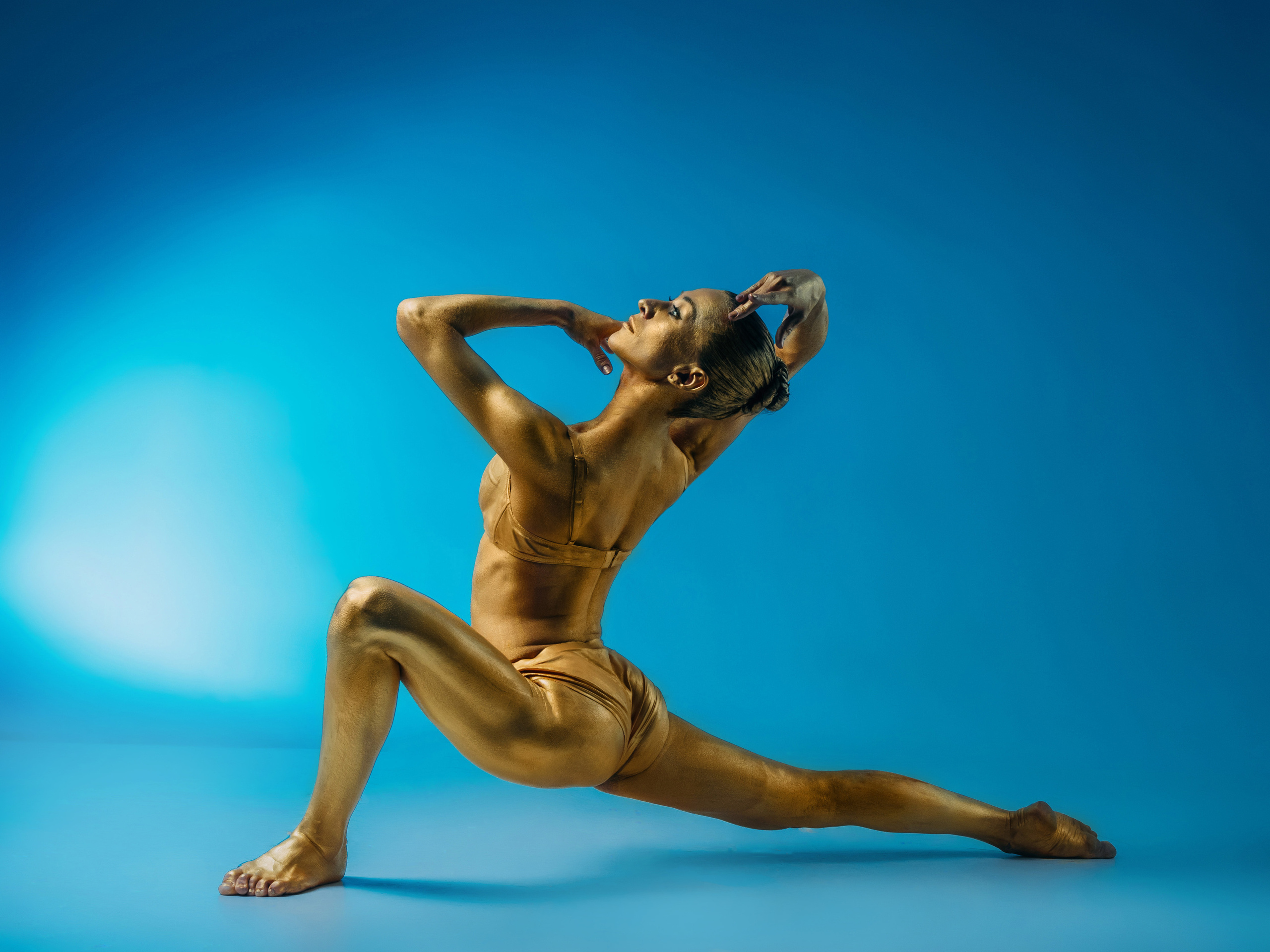 Фотостудия Анапа фотограф Анапа фотосессия Анапа. АНАПА ФОТОСТУДИЯ № 13