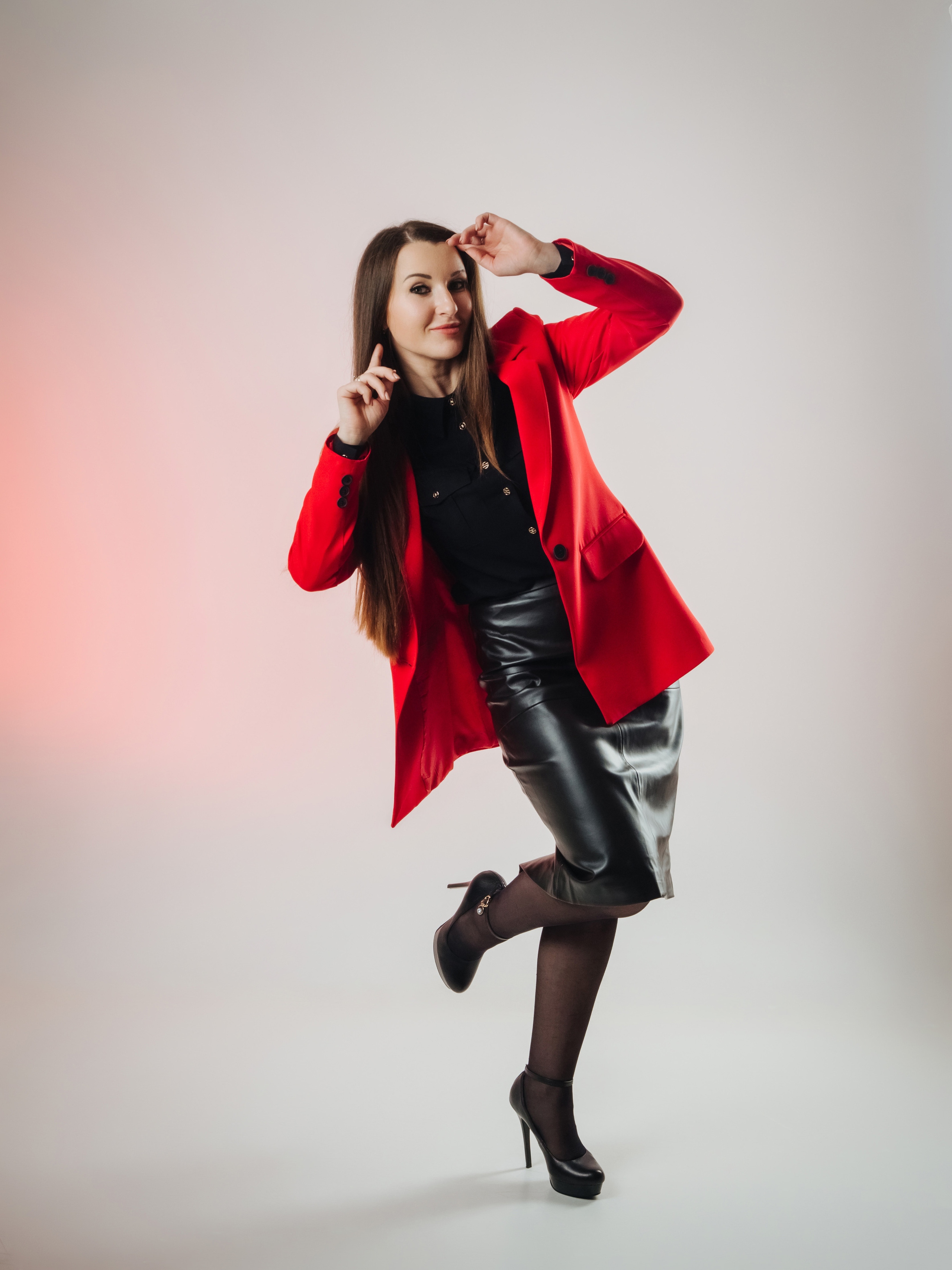 Фотостудия Анапа фотограф Анапа фотосессия Анапа. АНАПА ФОТОСТУДИЯ № 13