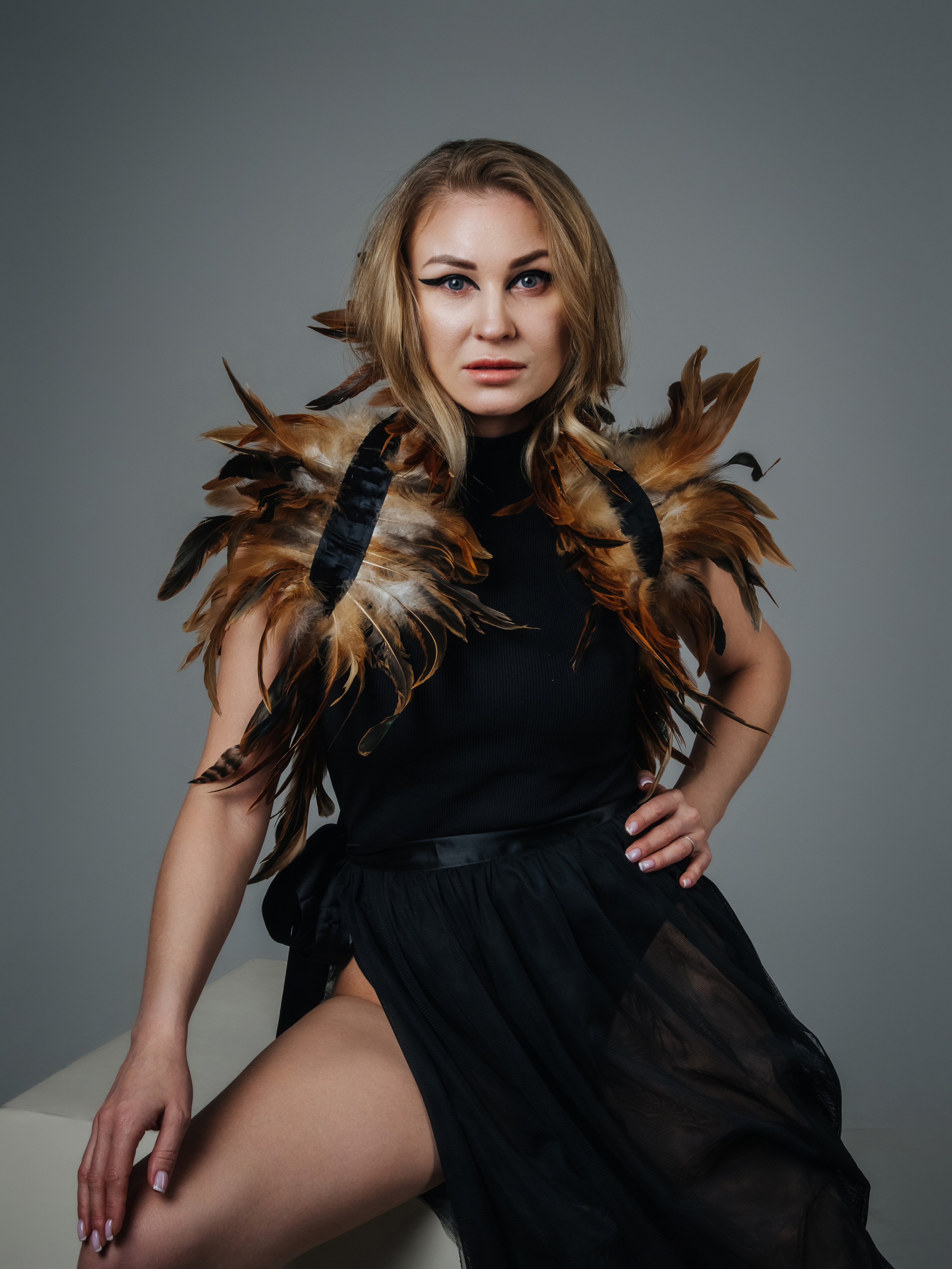 Фотостудия Анапа фотограф Анапа фотосессия Анапа. АНАПА ФОТОСТУДИЯ № 13