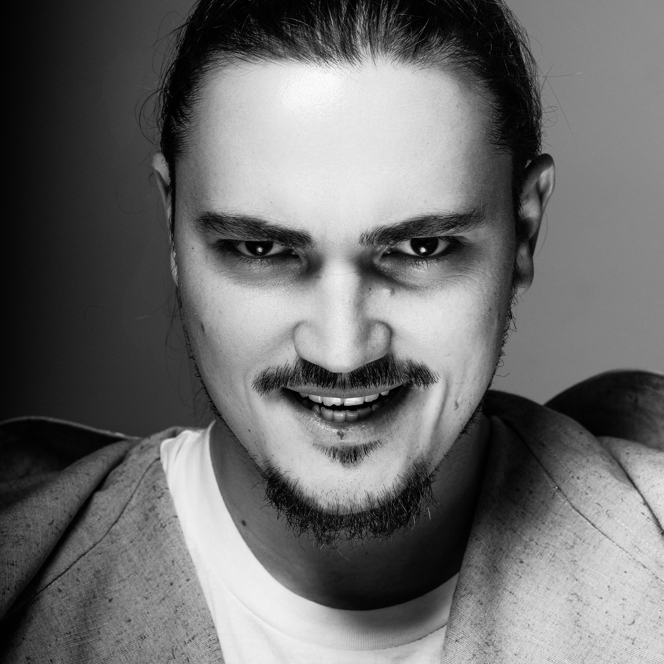 Фотостудия Анапа фотограф Анапа фотосессия Анапа. АНАПА ФОТОСТУДИЯ № 13