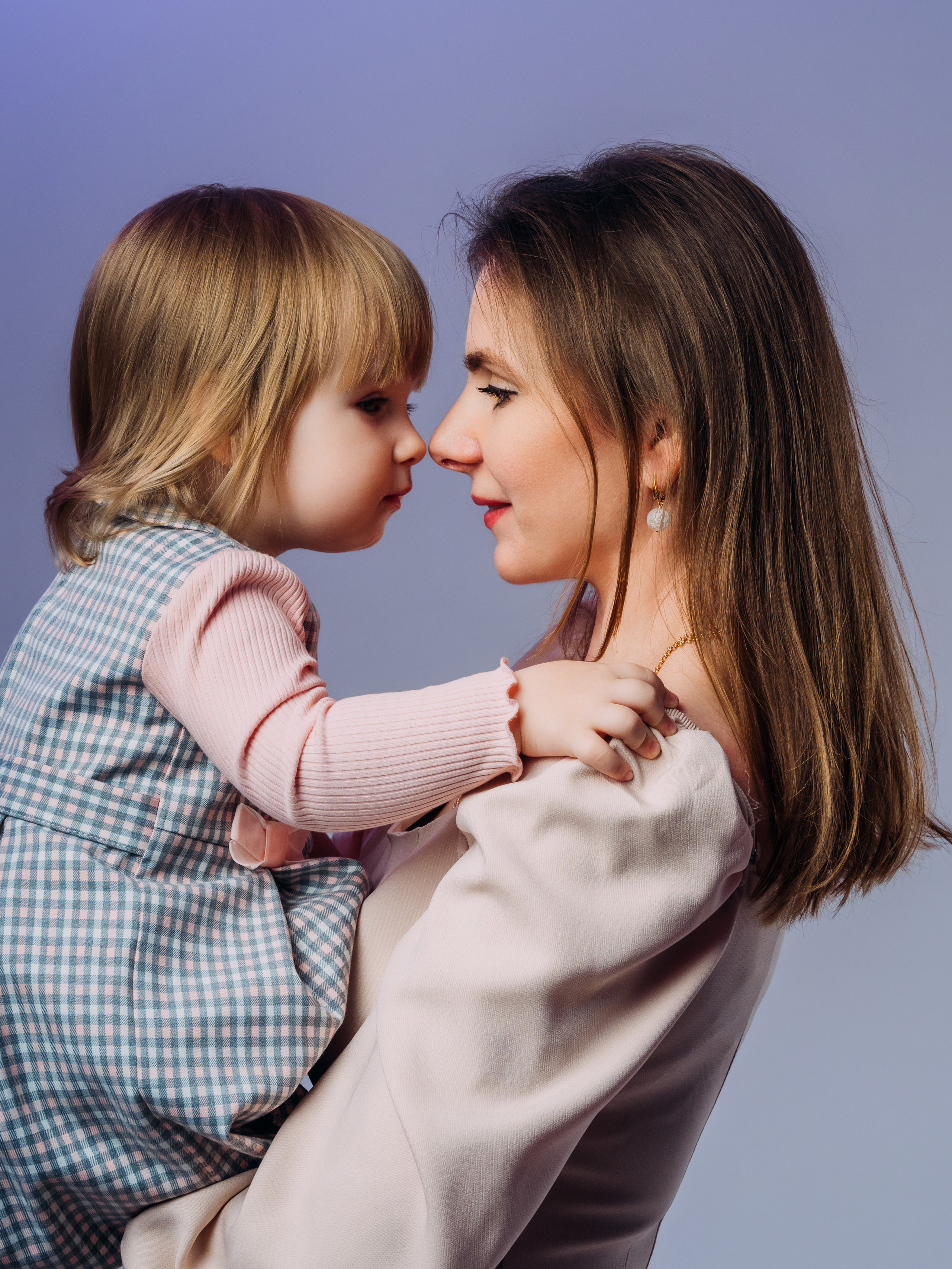 Фотостудия Анапа фотограф Анапа фотосессия Анапа. АНАПА ФОТОСТУДИЯ № 13