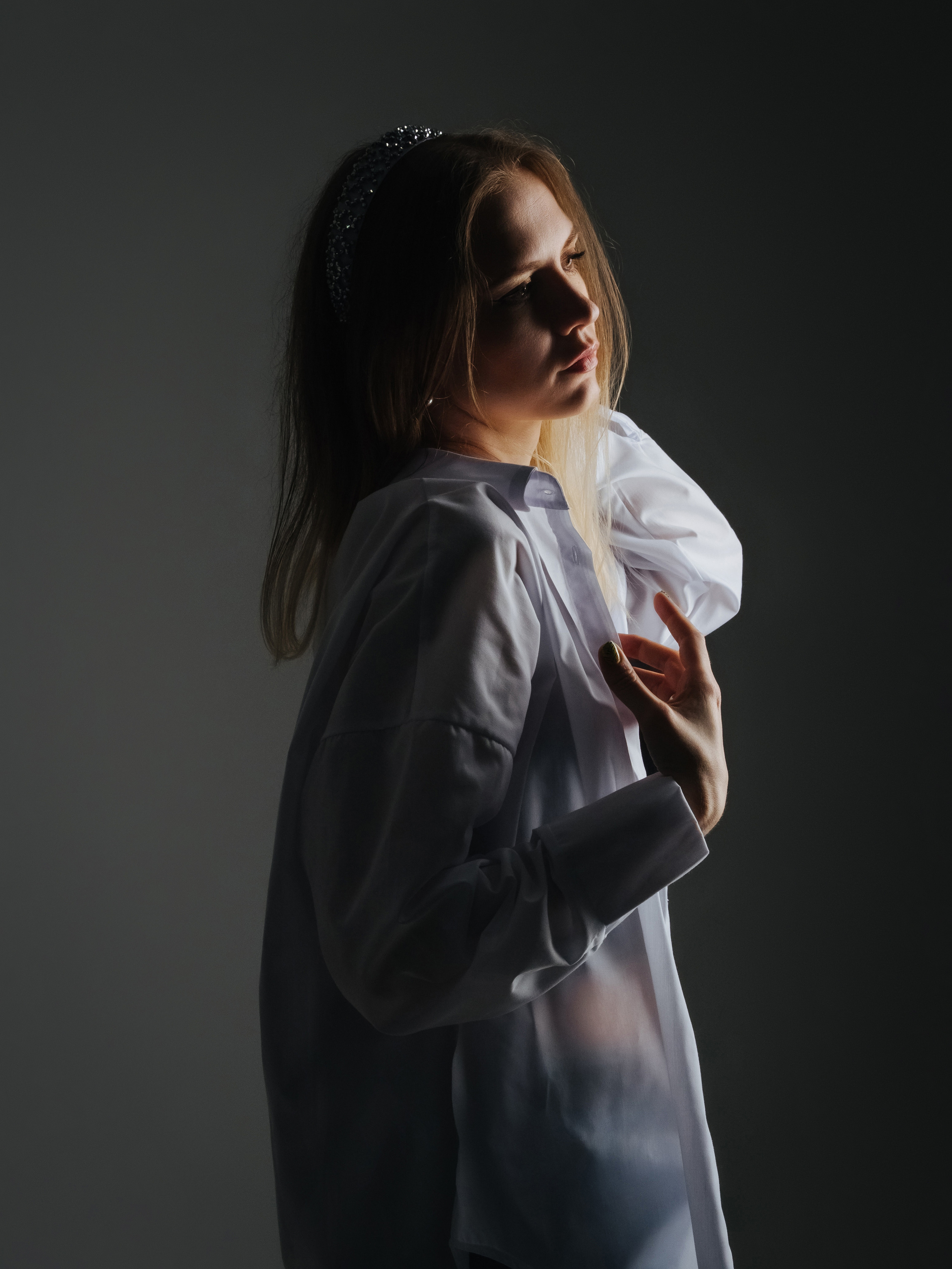 Фотостудия Анапа фотограф Анапа фотосессия Анапа. АНАПА ФОТОСТУДИЯ № 13