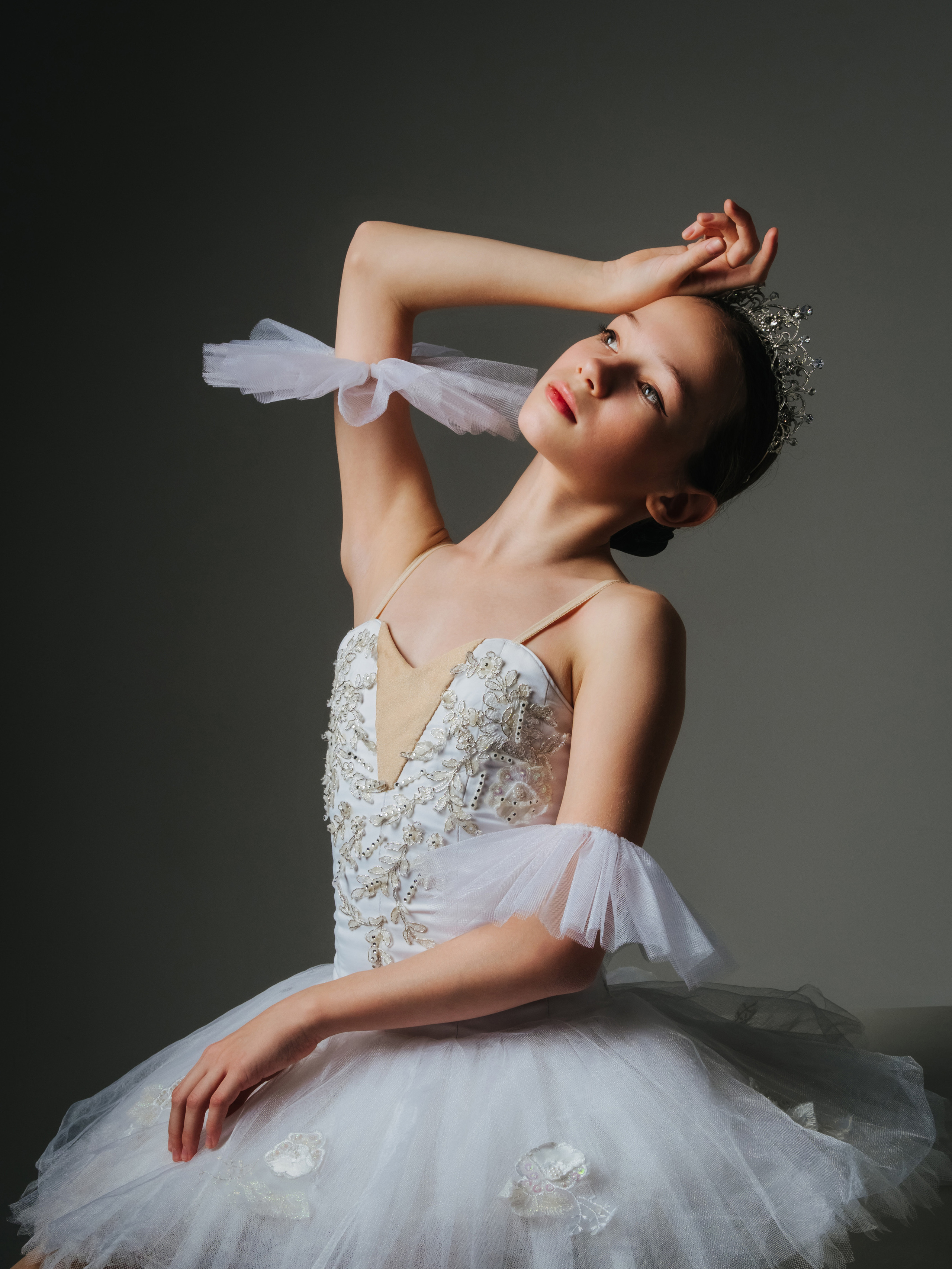 Фотостудия Анапа фотограф Анапа фотосессия Анапа. АНАПА ФОТОСТУДИЯ № 13