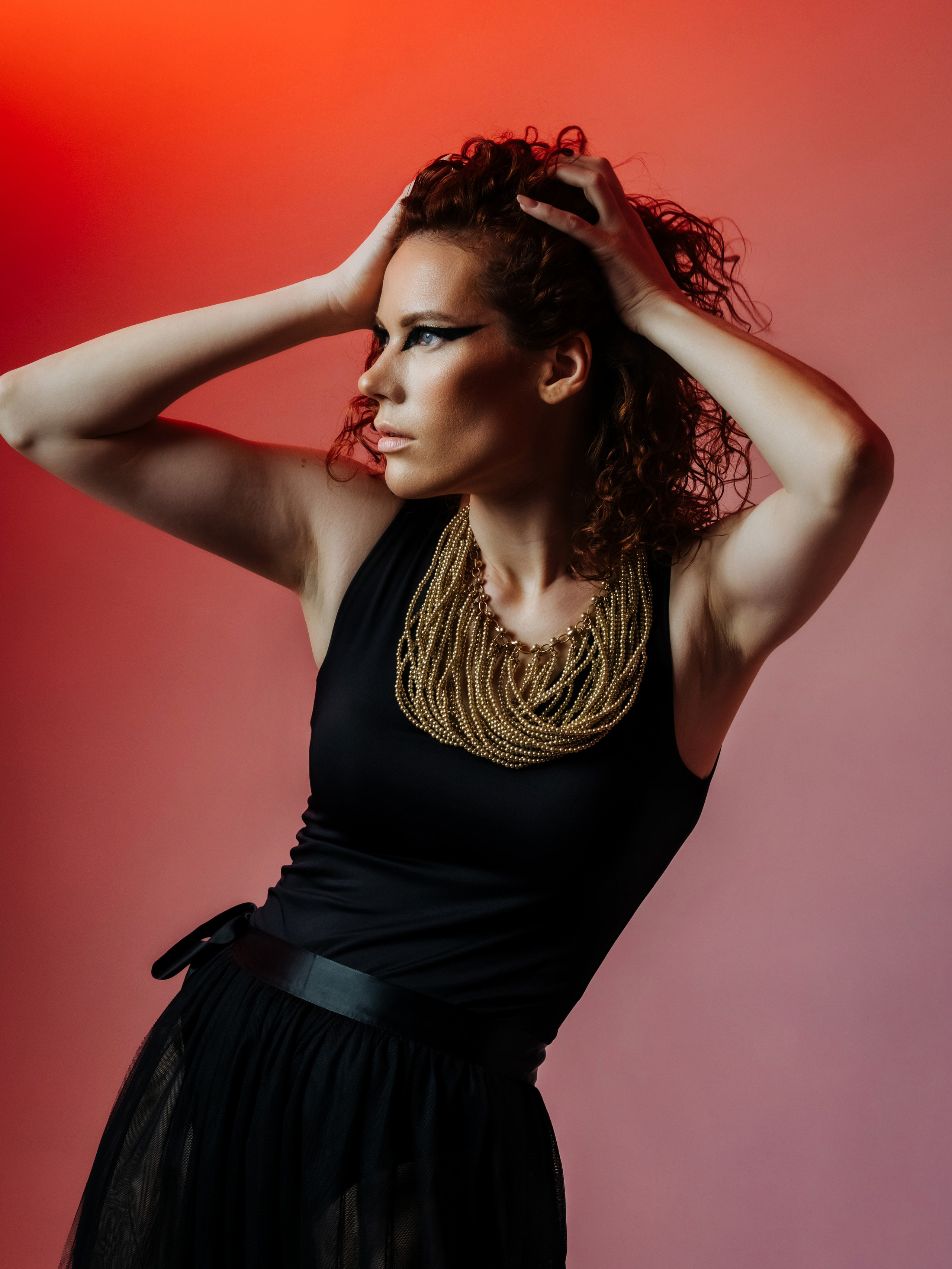 Фотостудия Анапа фотограф Анапа фотосессия Анапа. АНАПА ФОТОСТУДИЯ № 13