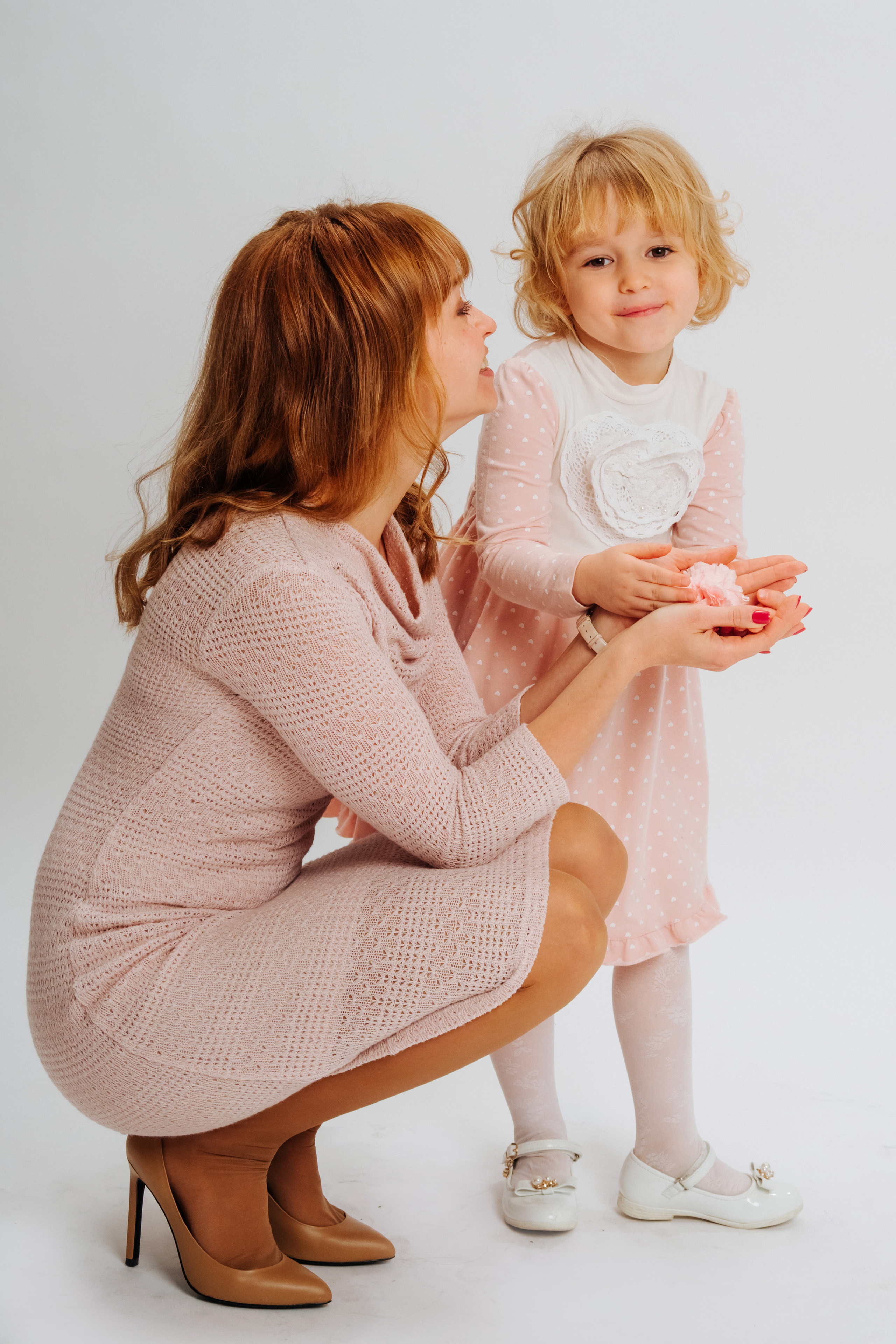 Фотостудия Анапа фотограф Анапа фотосессия Анапа. АНАПА ФОТОСТУДИЯ № 13