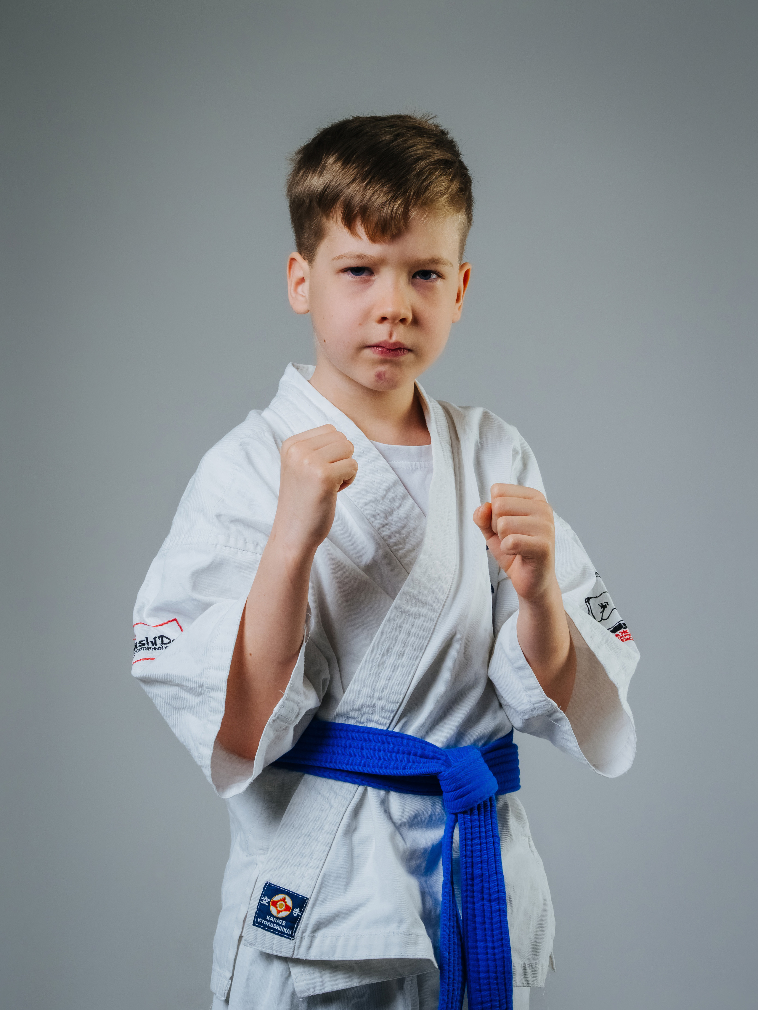 Фотостудия Анапа фотограф Анапа фотосессия Анапа. АНАПА ФОТОСТУДИЯ № 13