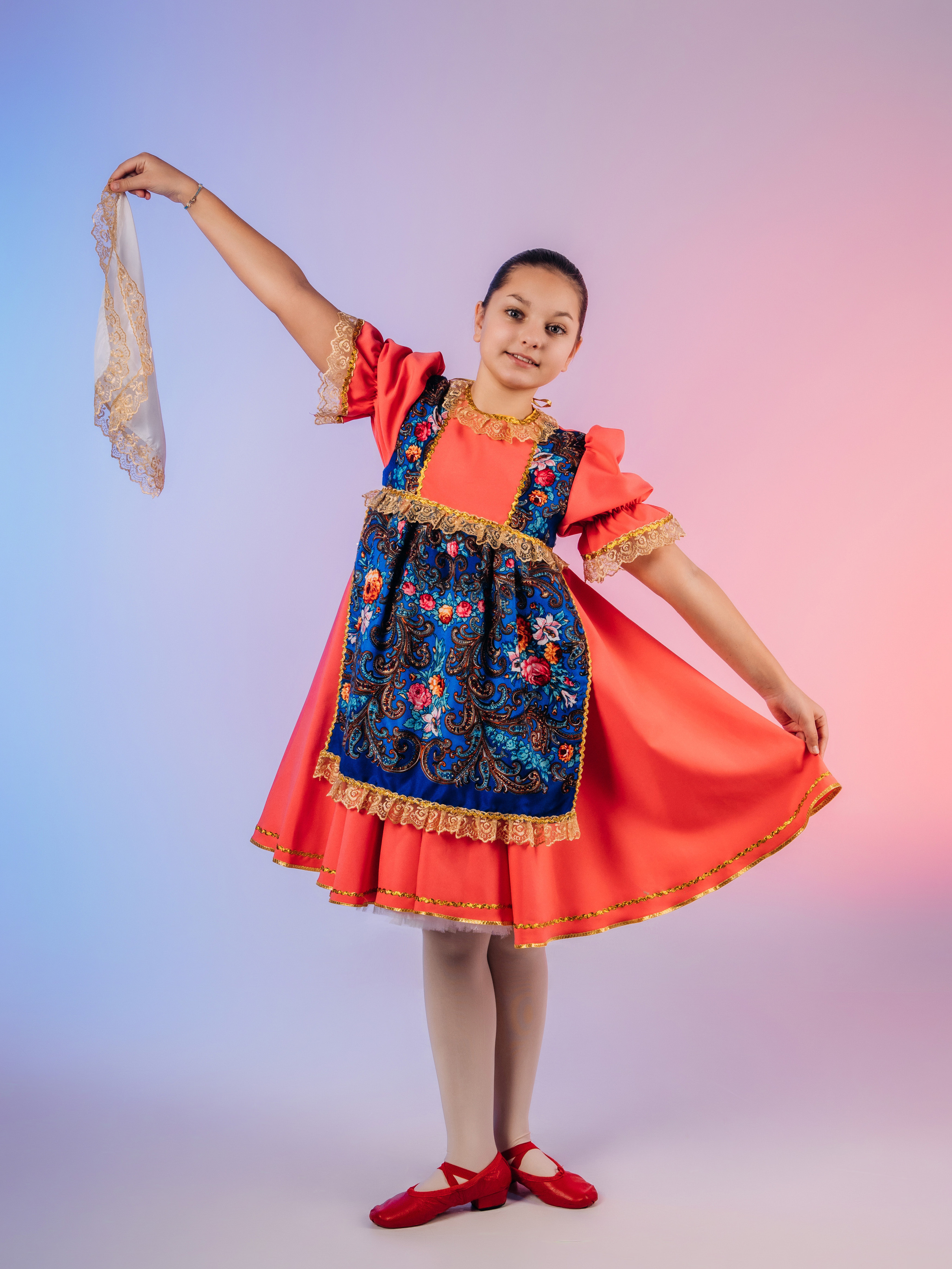 Фотостудия Анапа фотограф Анапа фотосессия Анапа. АНАПА ФОТОСТУДИЯ № 13