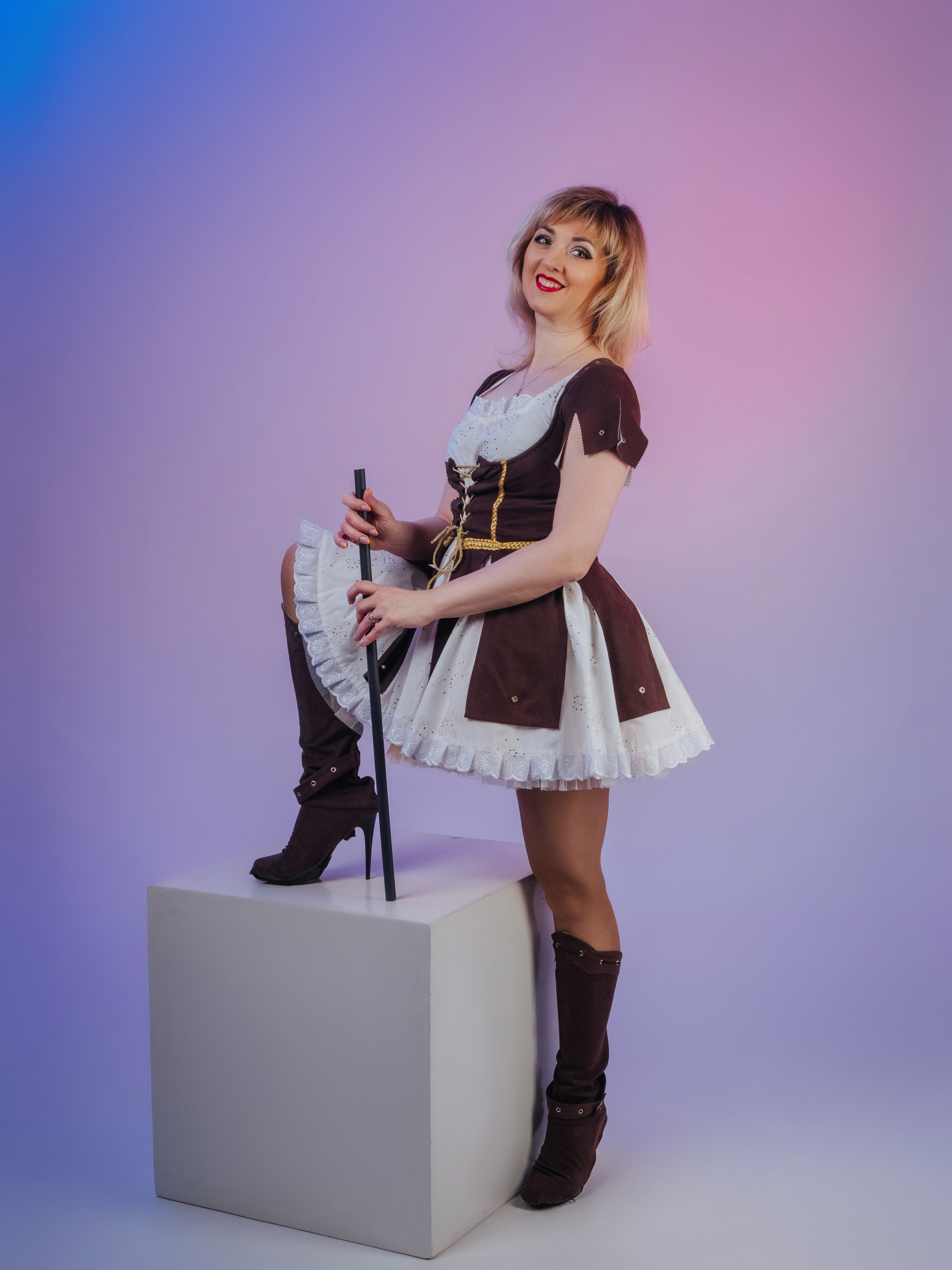 Фотостудия Анапа фотограф Анапа фотосессия Анапа. АНАПА ФОТОСТУДИЯ № 13