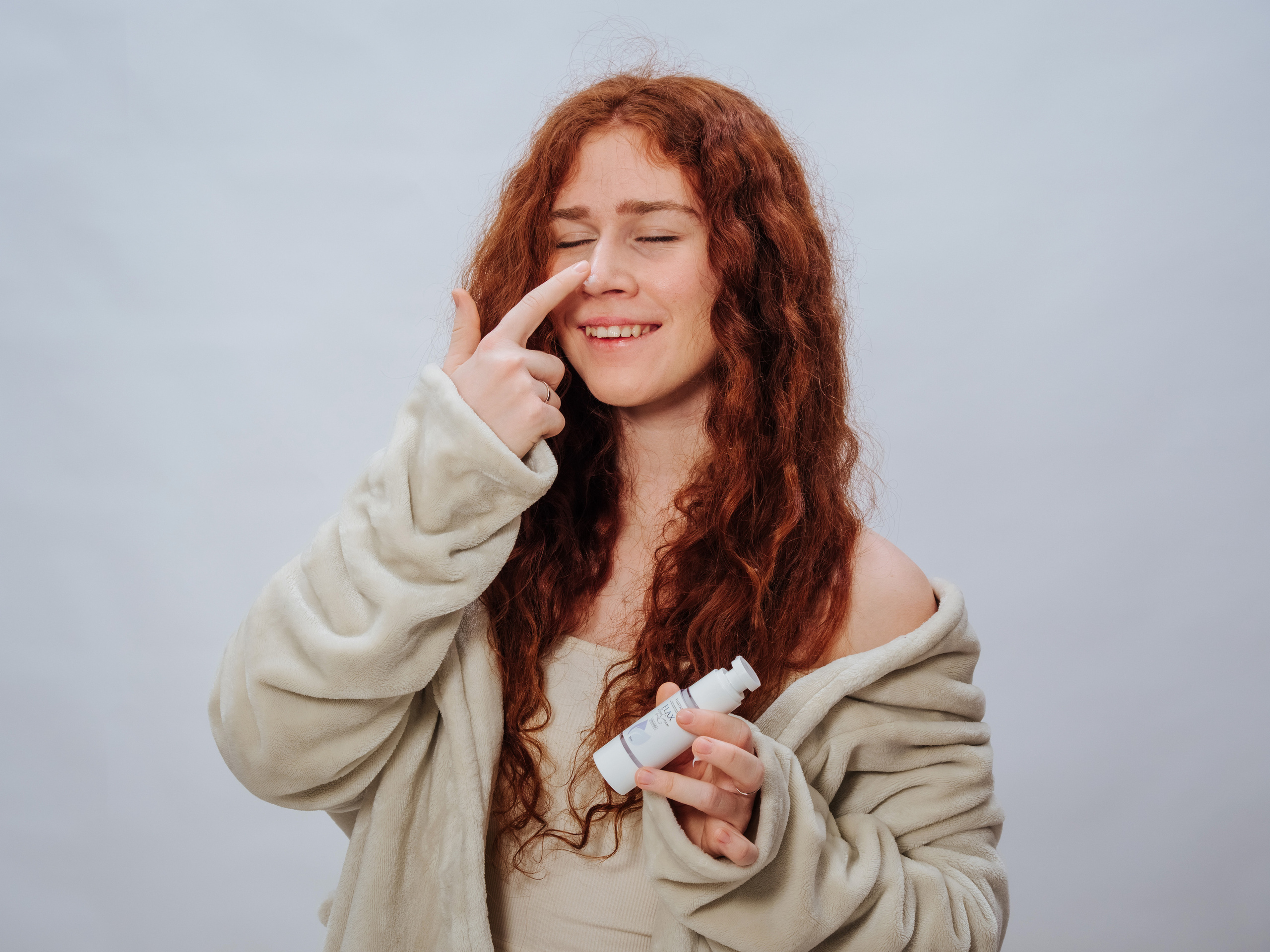 Фотостудия Анапа фотограф Анапа фотосессия Анапа. АНАПА ФОТОСТУДИЯ № 13