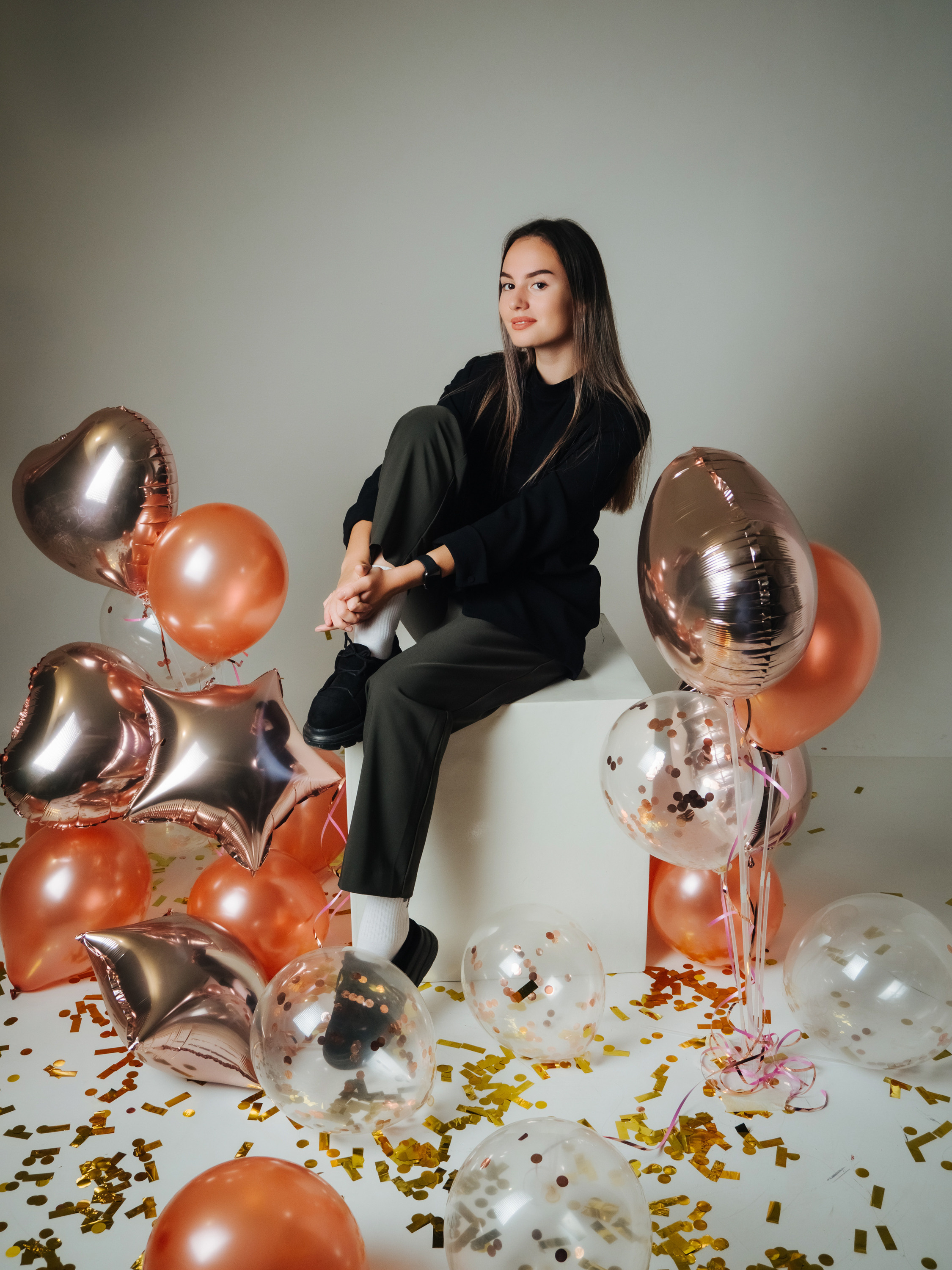 Фотостудия Анапа фотограф Анапа фотосессия Анапа. АНАПА ФОТОСТУДИЯ № 13