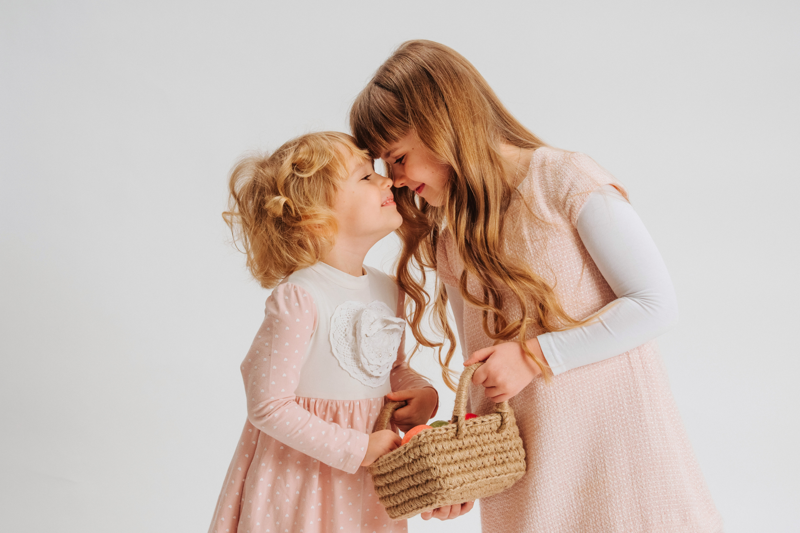 Фотостудия Анапа фотограф Анапа фотосессия Анапа. АНАПА ФОТОСТУДИЯ № 13