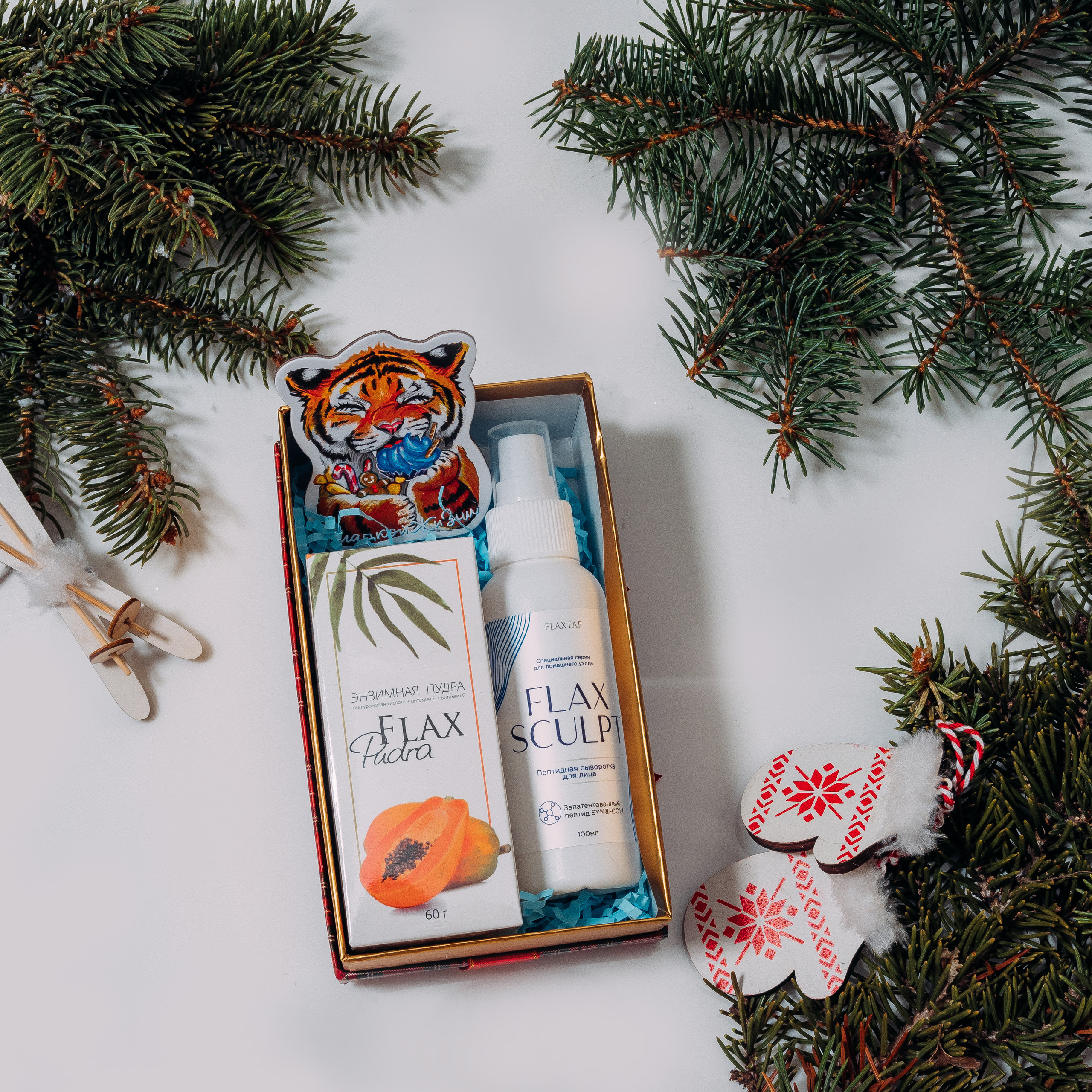 Фотостудия Анапа фотограф Анапа фотосессия Анапа. АНАПА ФОТОСТУДИЯ № 13