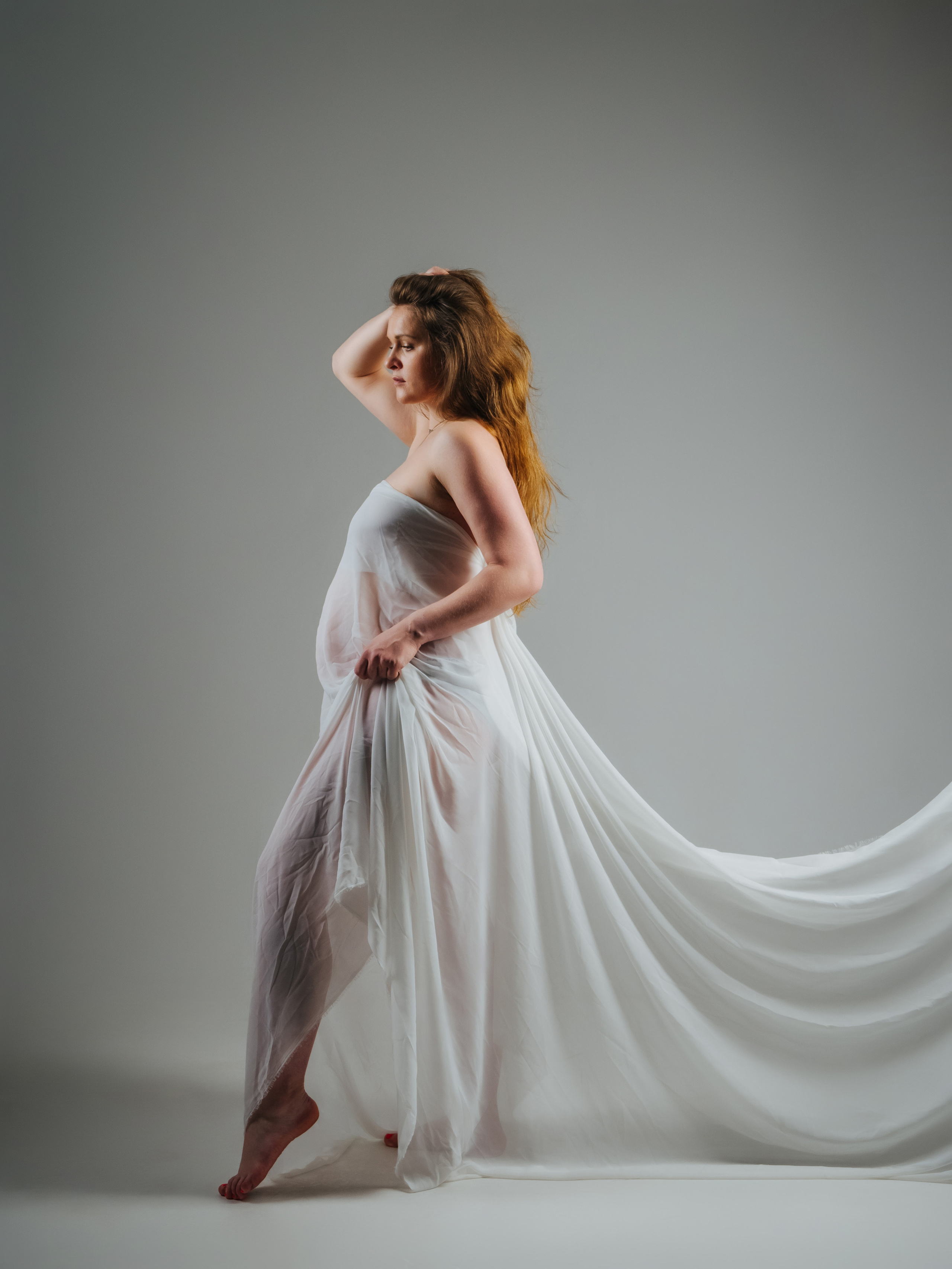 Фотостудия Анапа фотограф Анапа фотосессия Анапа. АНАПА ФОТОСТУДИЯ № 13