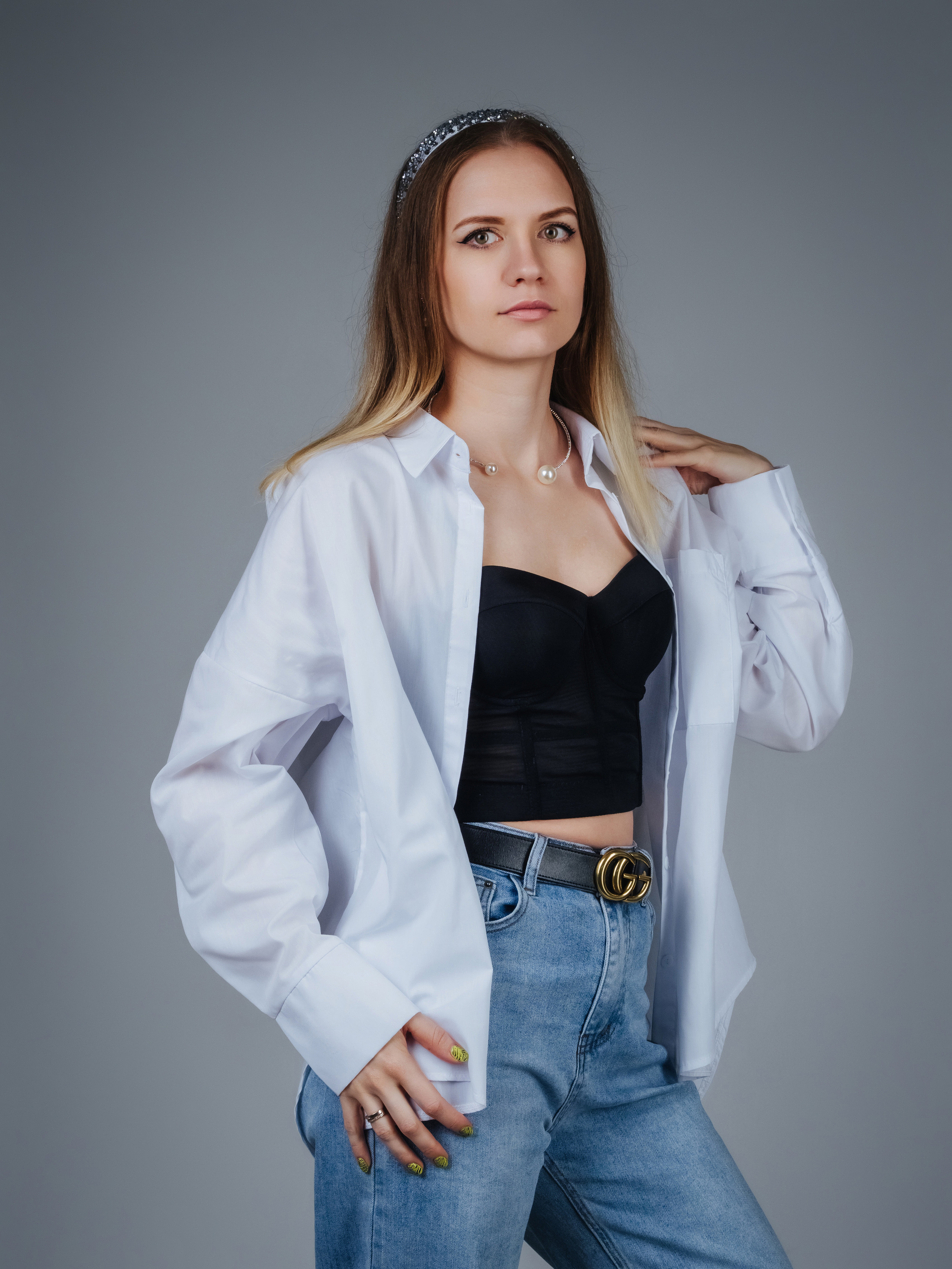 Фотостудия Анапа фотограф Анапа фотосессия Анапа. АНАПА ФОТОСТУДИЯ № 13