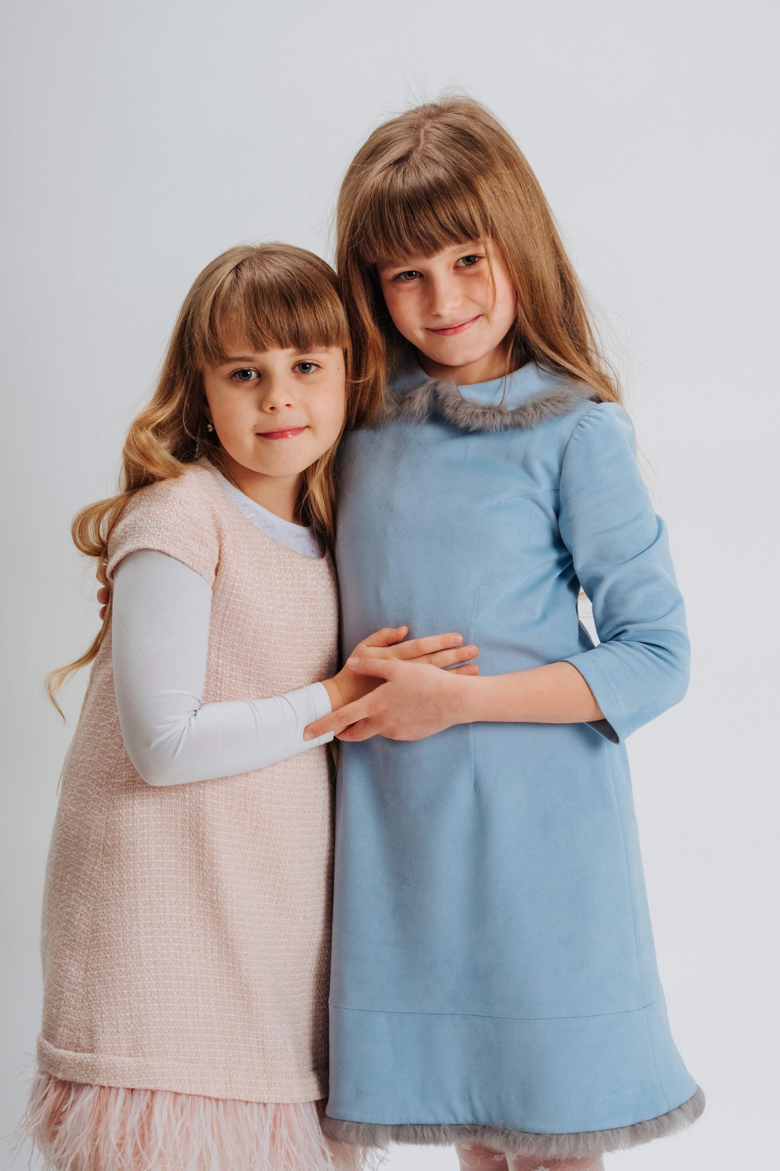 Фотостудия Анапа фотограф Анапа фотосессия Анапа. АНАПА ФОТОСТУДИЯ № 13