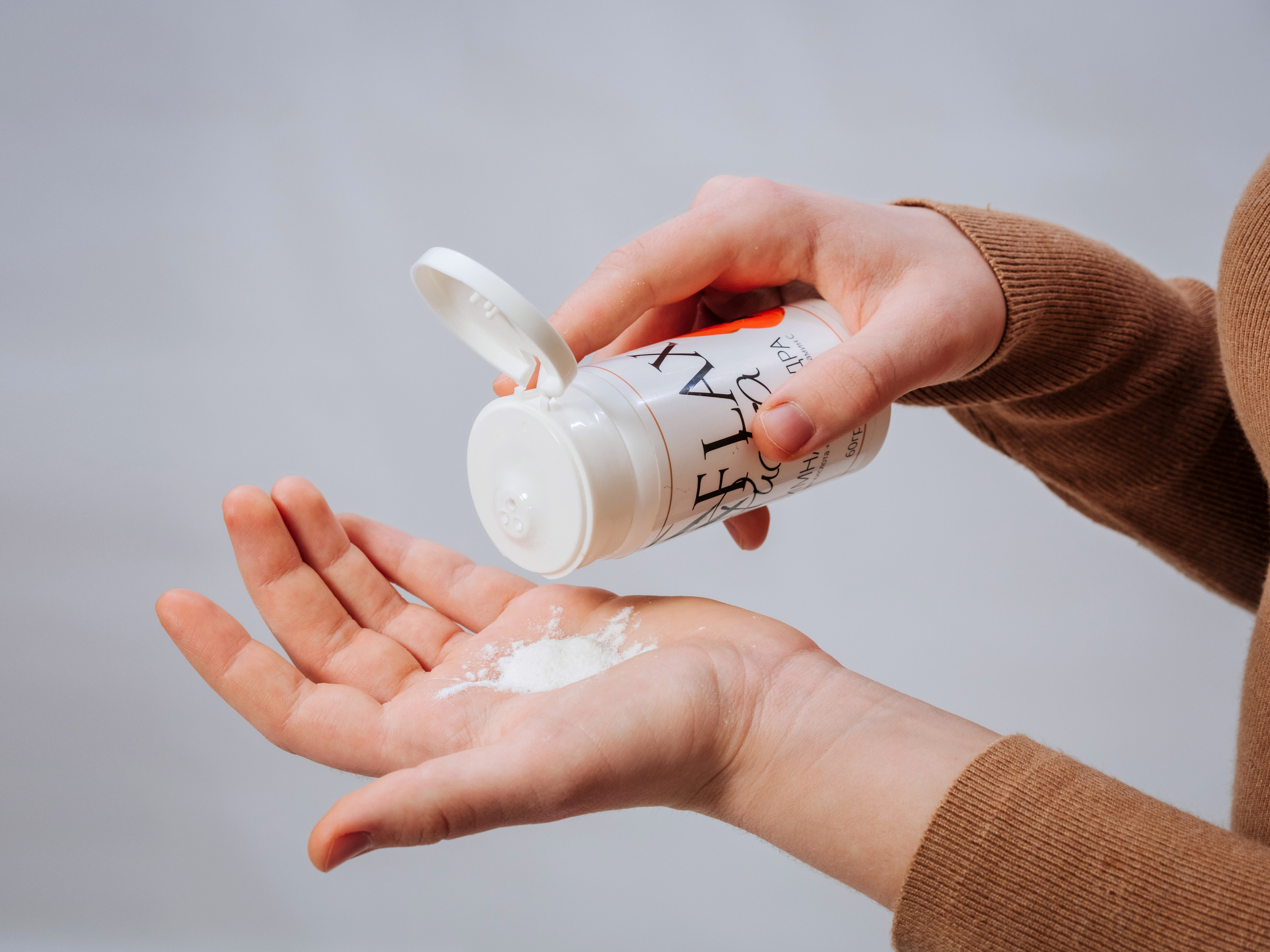 Фотостудия Анапа фотограф Анапа фотосессия Анапа. АНАПА ФОТОСТУДИЯ № 13