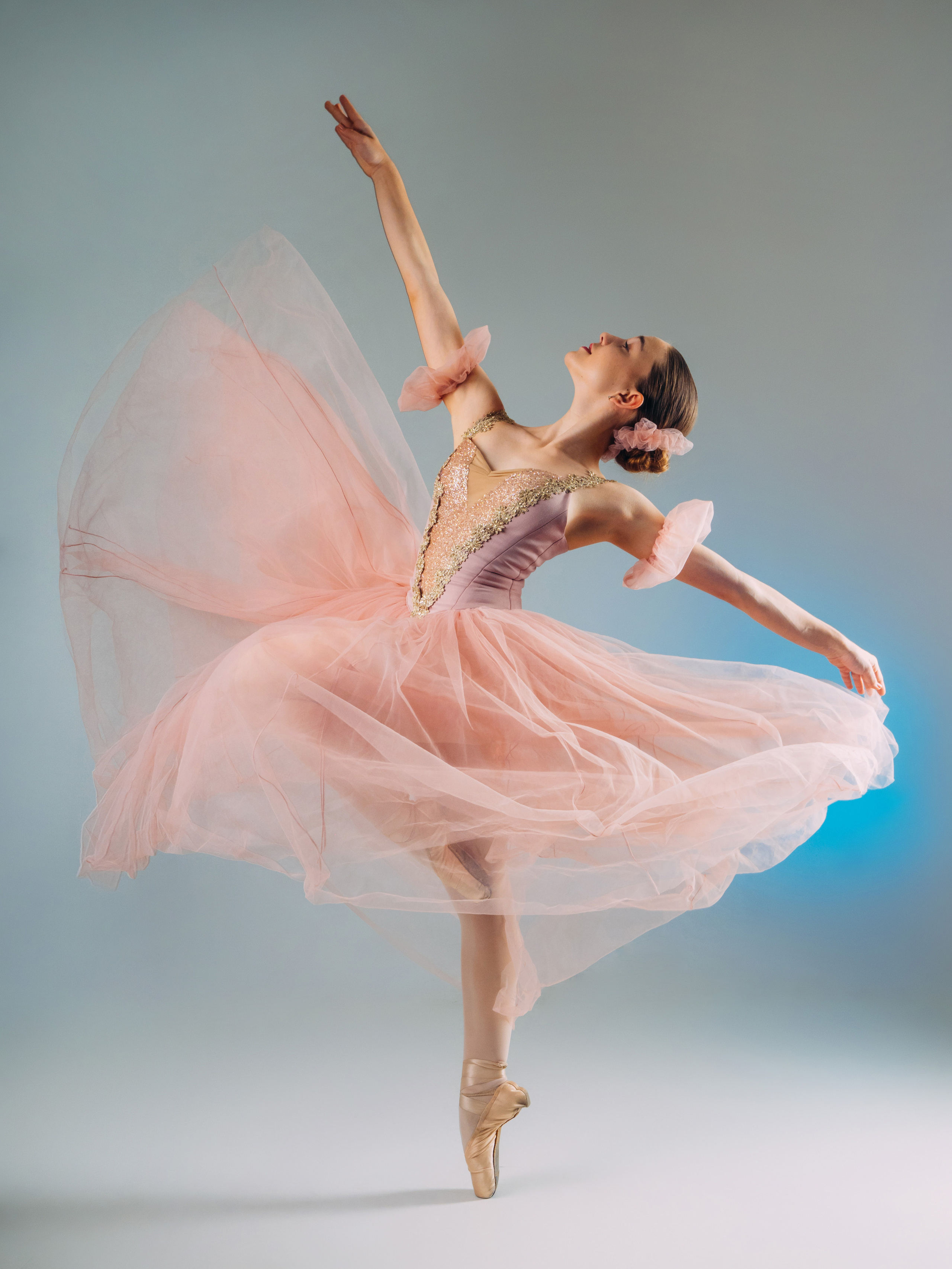 Фотостудия Анапа фотограф Анапа фотосессия Анапа. АНАПА ФОТОСТУДИЯ № 13